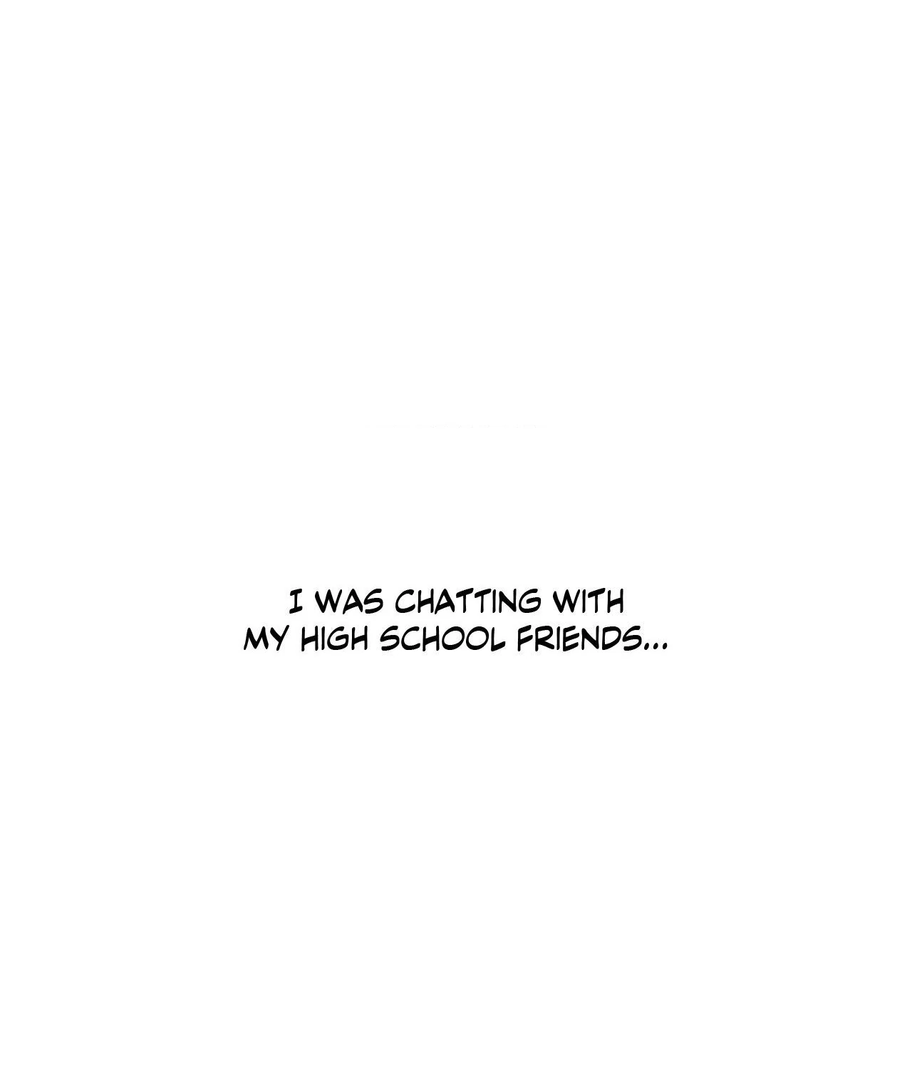 True or False? (Official Uncensored) - Chapter 22 manhwa