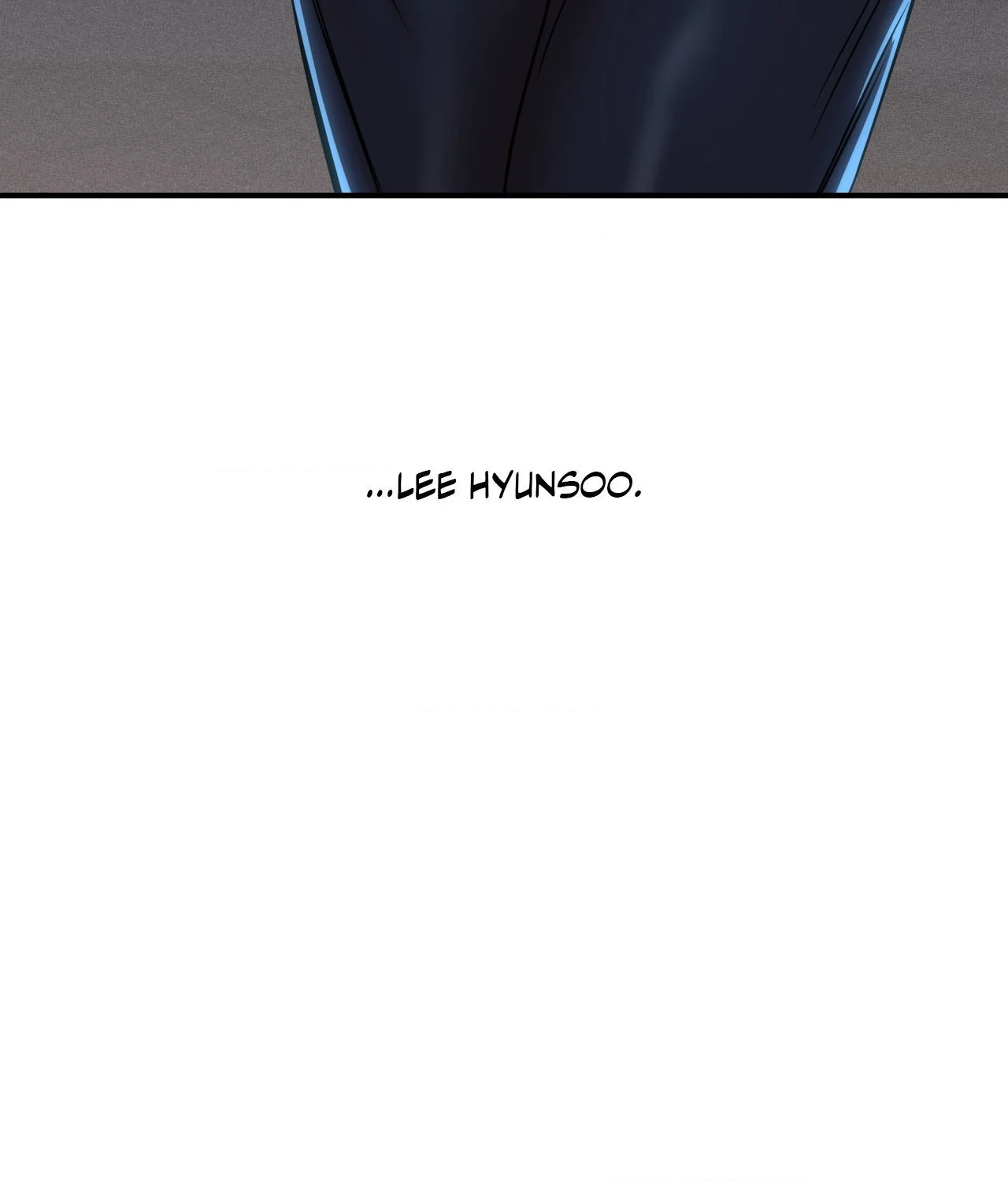 True or False? (Official Uncensored) - Chapter 22 manhwa