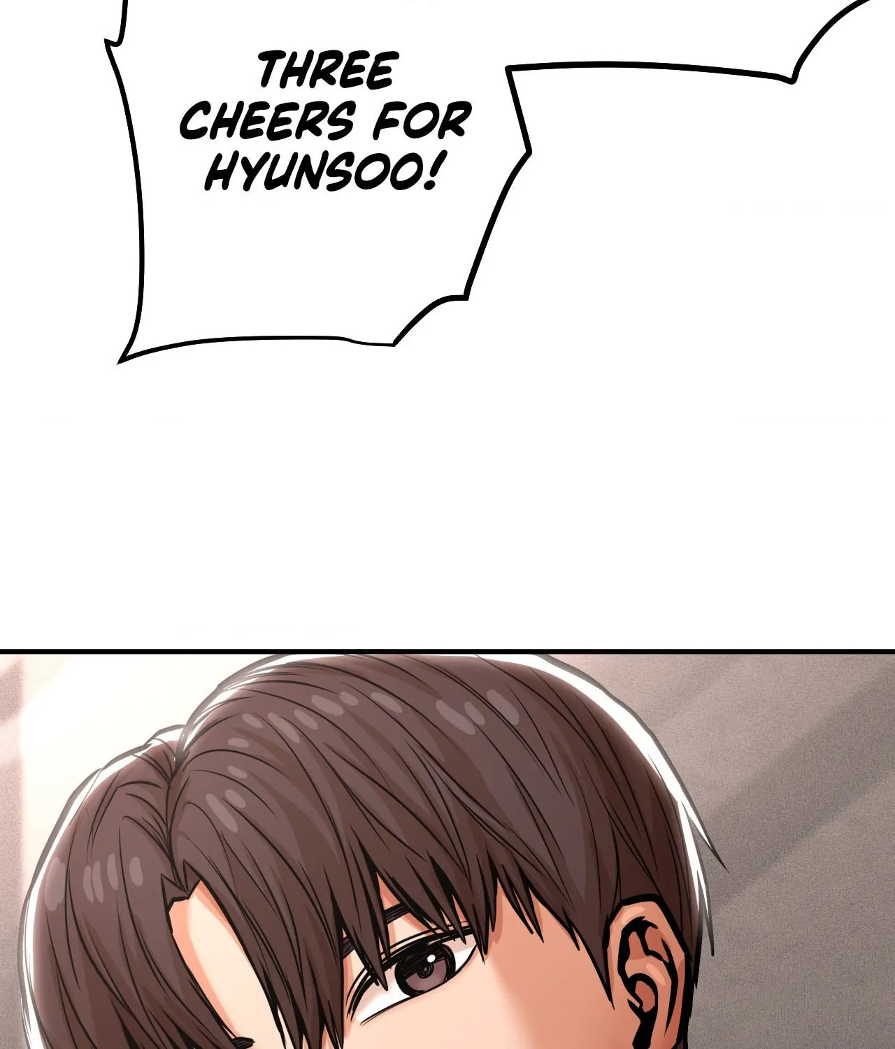 True or False? (Official Uncensored) - Chapter 23 manhwa