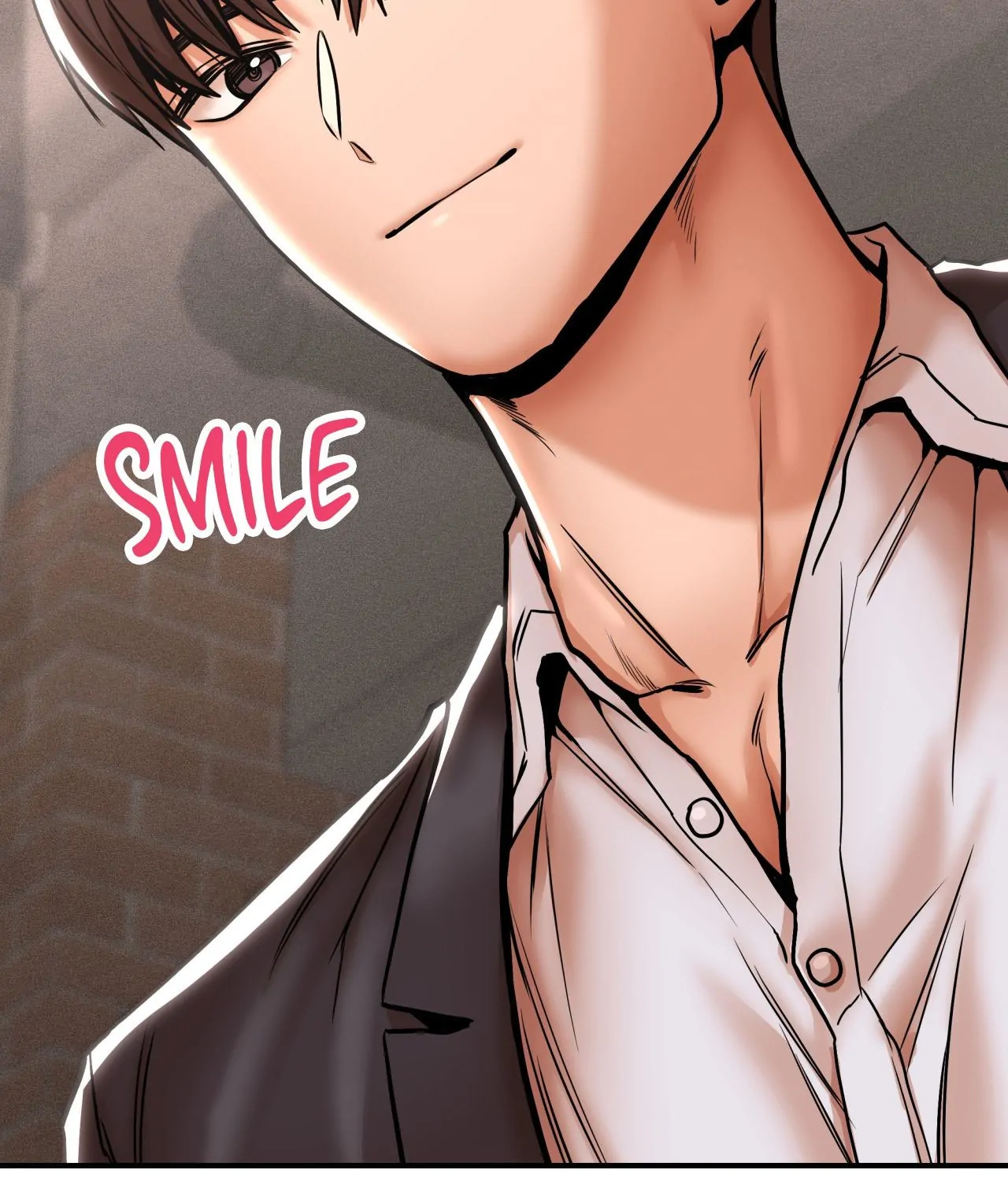 True or False? (Official Uncensored) - Chapter 23 manhwa