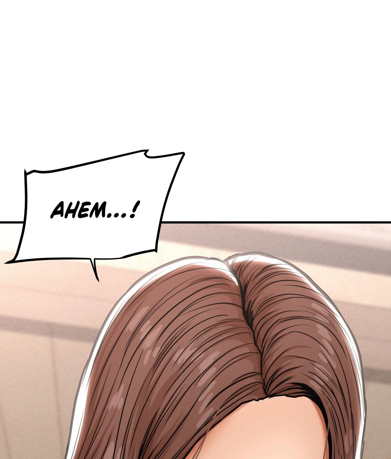 True or False? (Official Uncensored) - Chapter 23 manhwa
