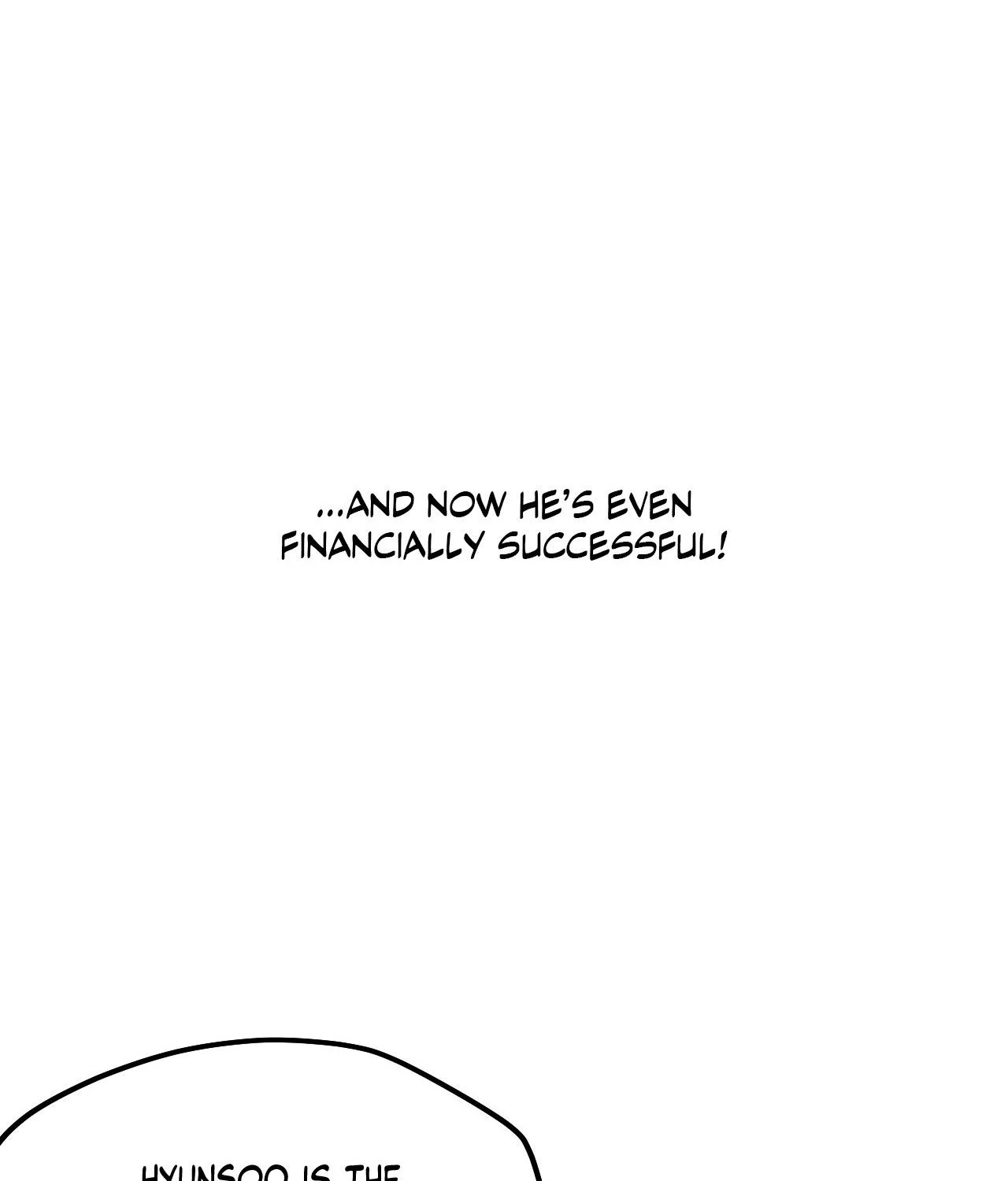 True or False? (Official Uncensored) - Chapter 23 manhwa