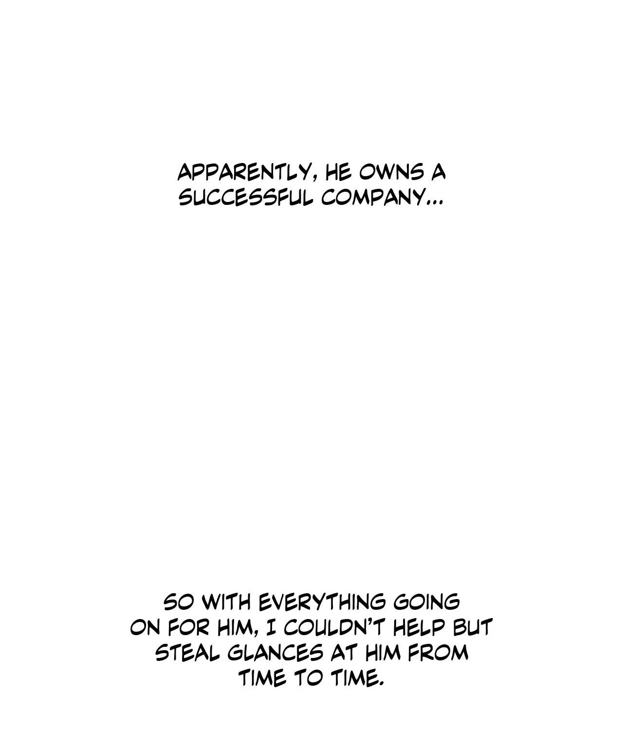 True or False? (Official Uncensored) - Chapter 23 manhwa