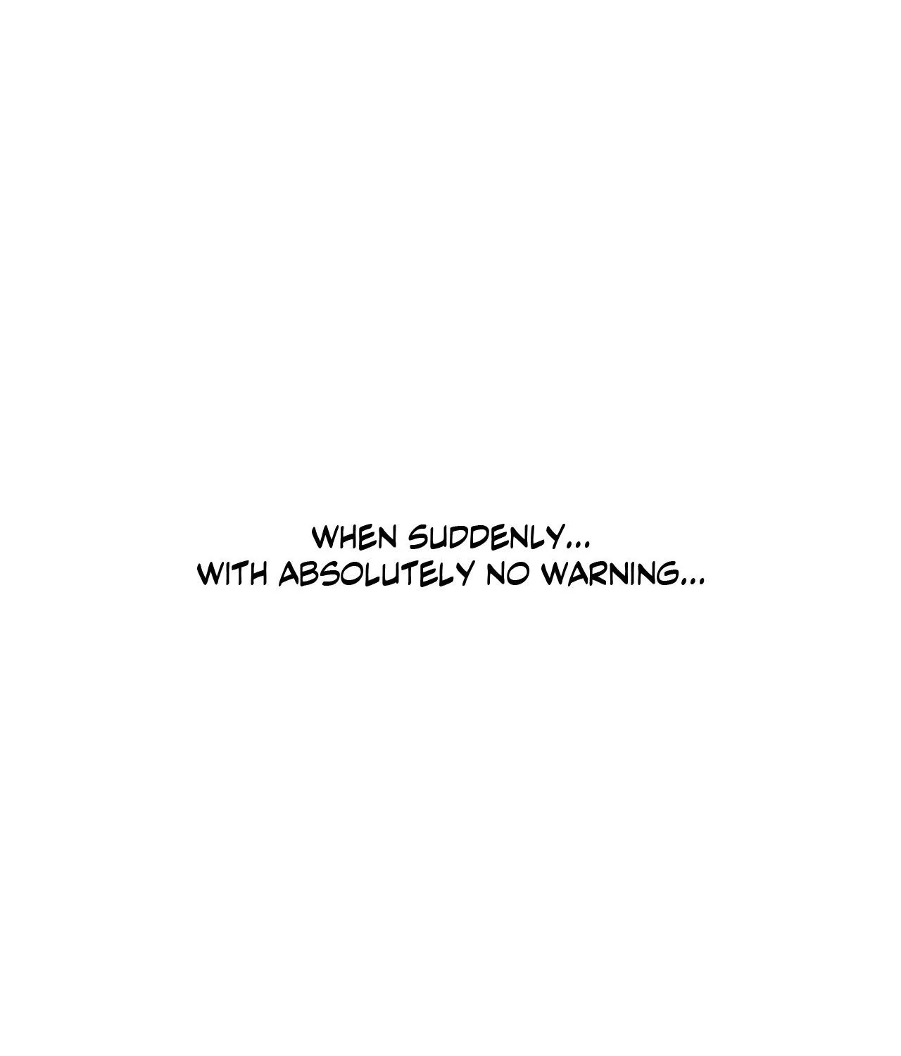 True or False? (Official Uncensored) - Chapter 23 manhwa