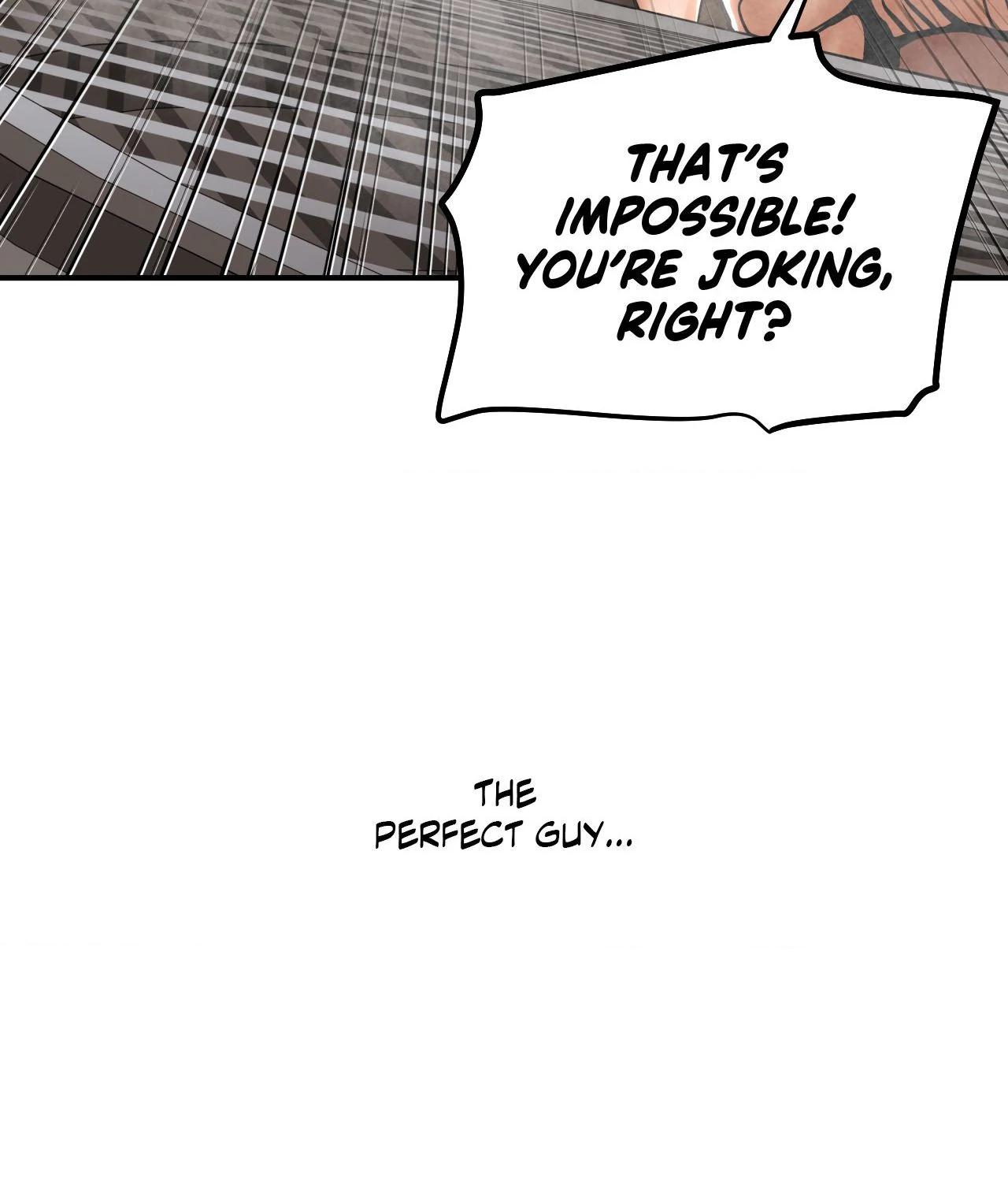 True or False? (Official Uncensored) - Chapter 23 manhwa