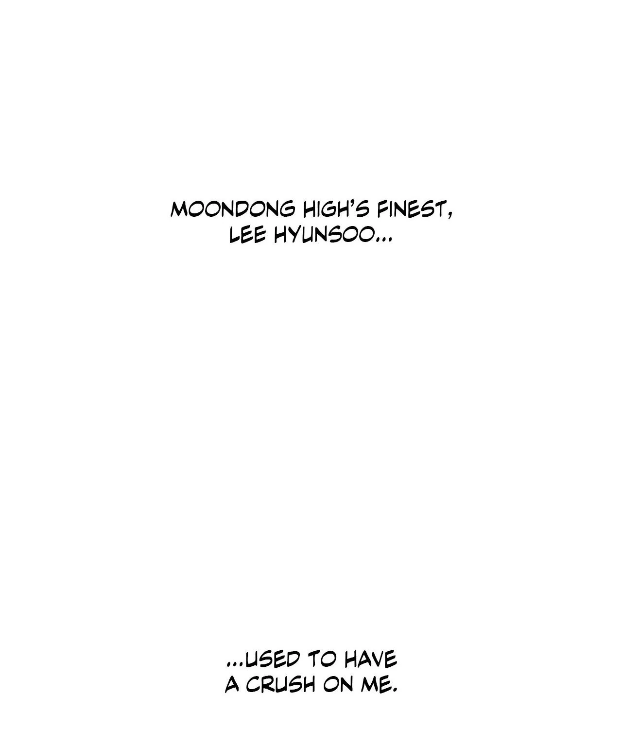 True or False? (Official Uncensored) - Chapter 23 manhwa