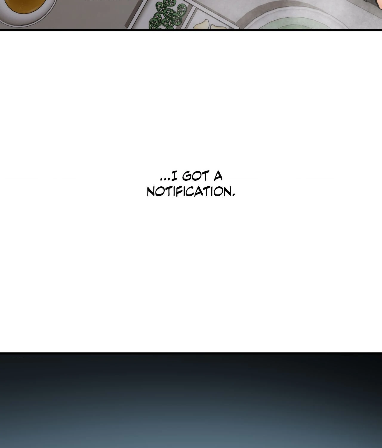 True or False? (Official Uncensored) - Chapter 23 manhwa