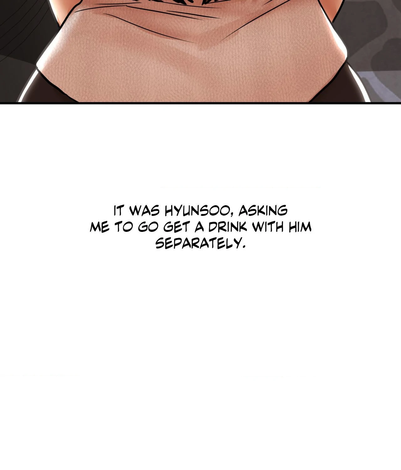 True or False? (Official Uncensored) - Chapter 23 manhwa