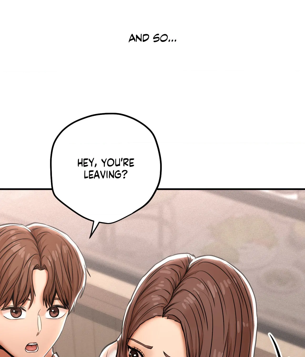 True or False? (Official Uncensored) - Chapter 24 manhwa
