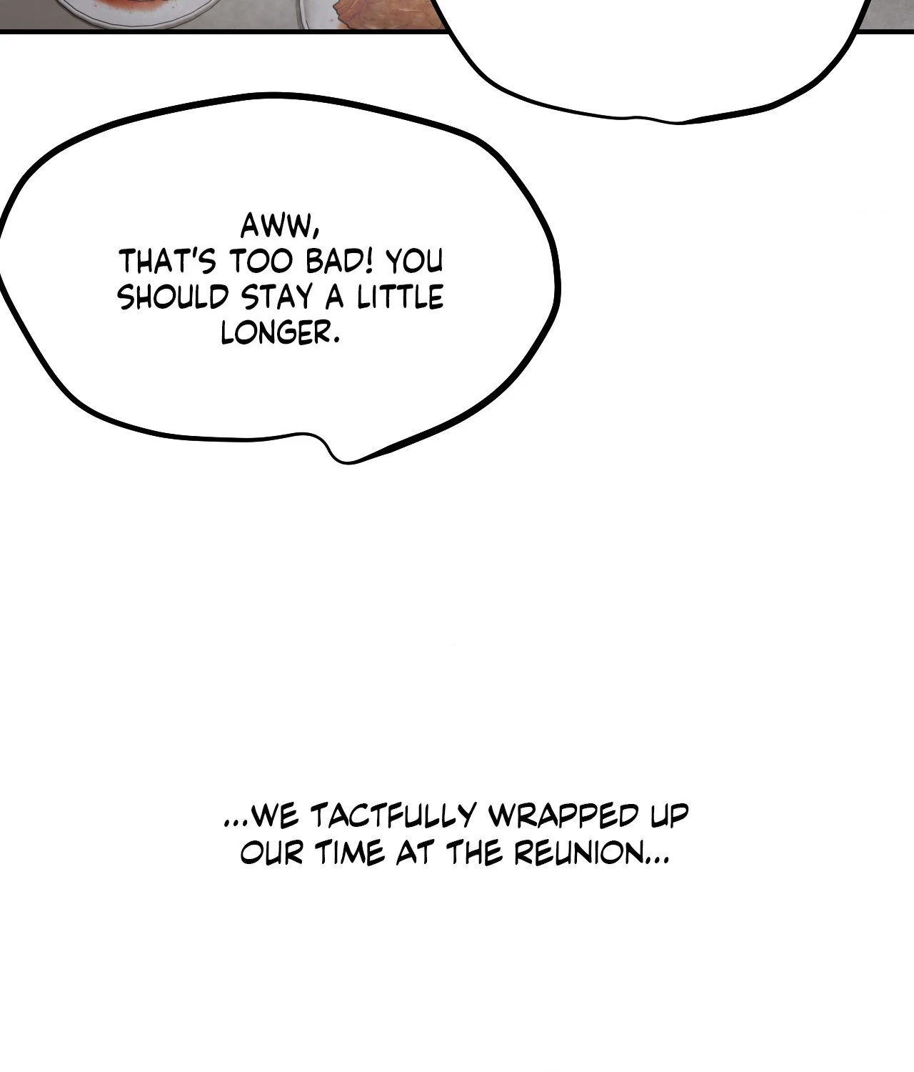 True or False? (Official Uncensored) - Chapter 24 manhwa