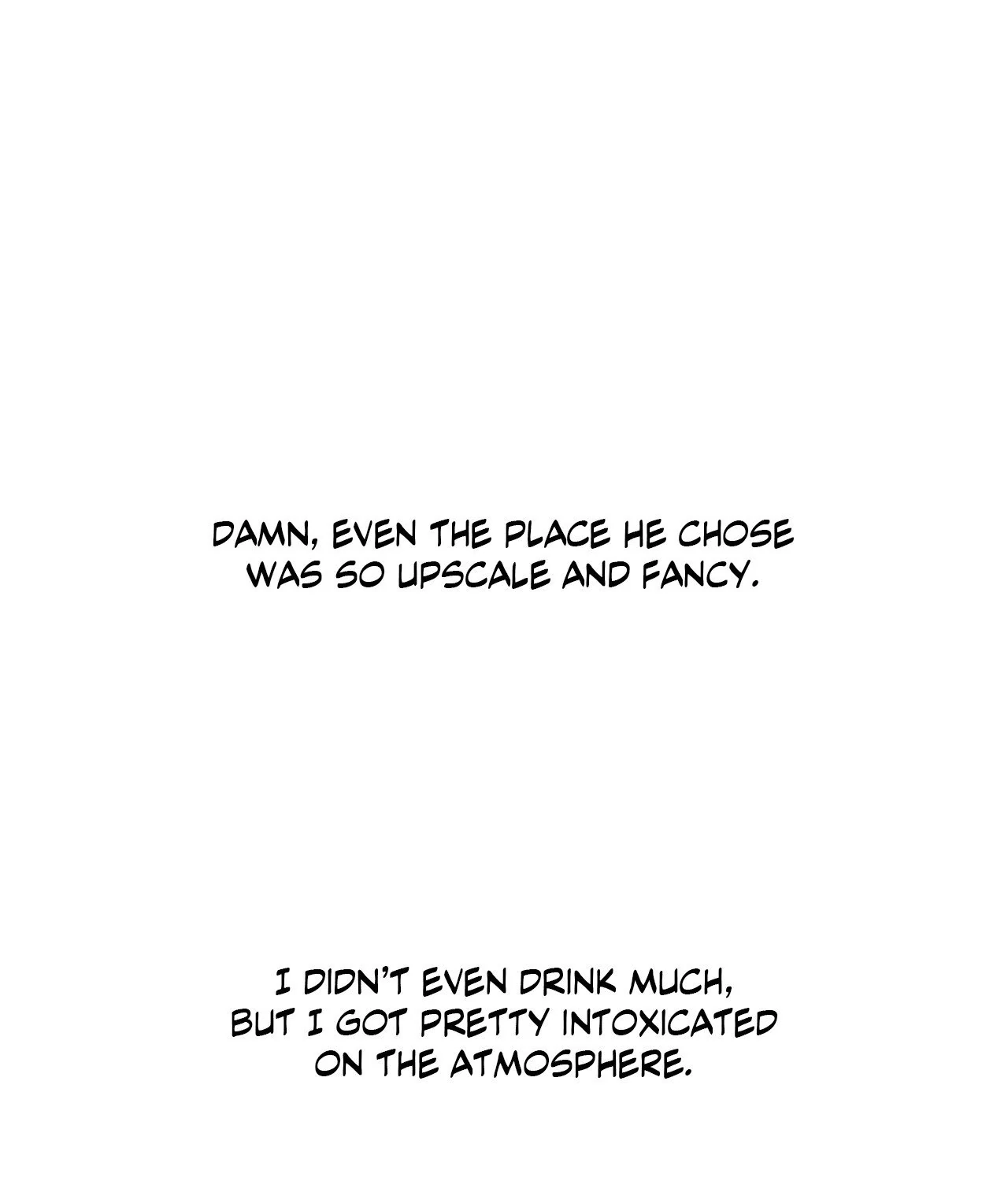 True or False? (Official Uncensored) - Chapter 24 manhwa