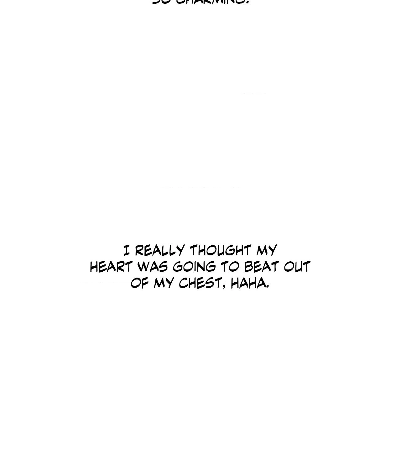 True or False? (Official Uncensored) - Chapter 24 manhwa