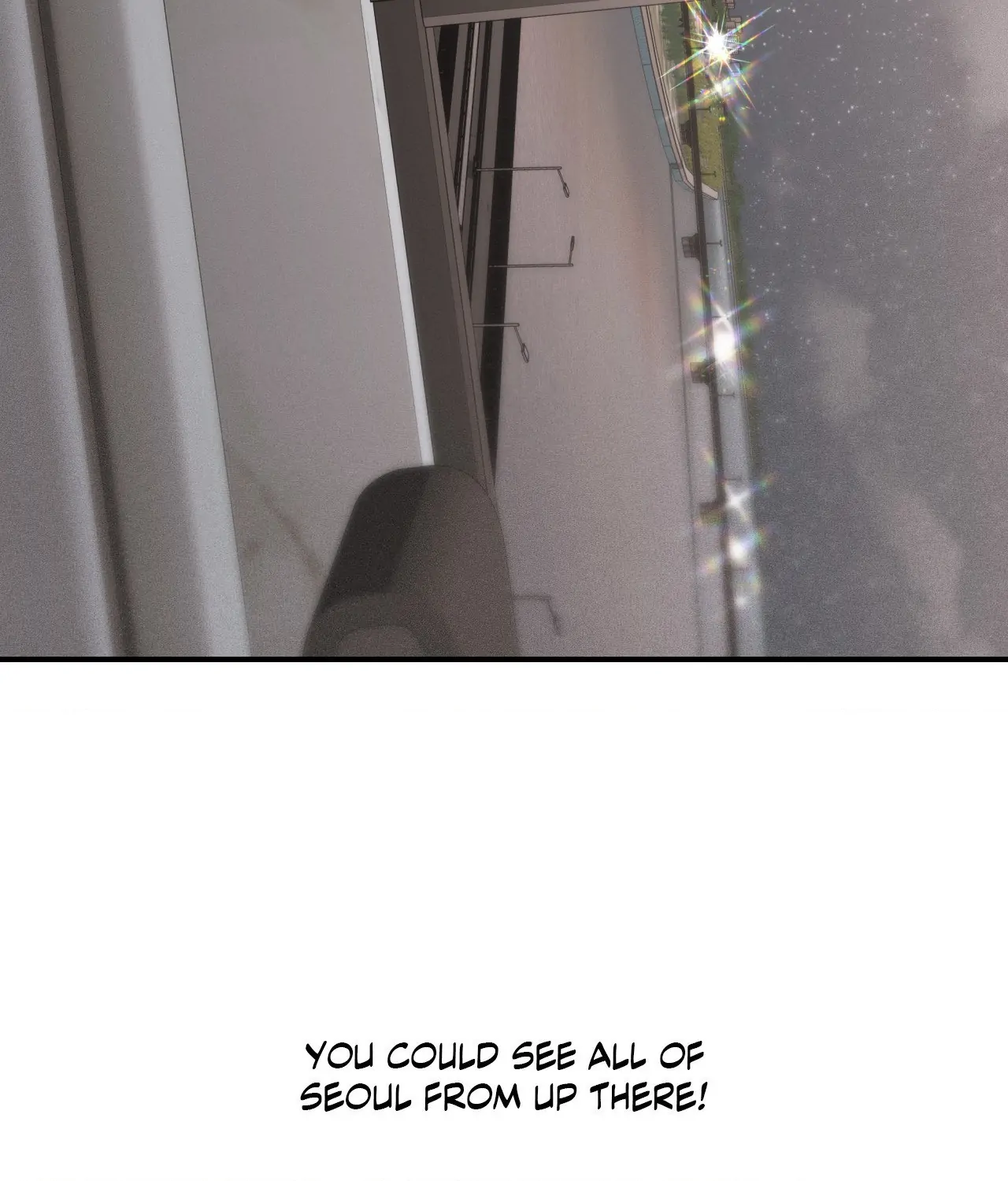 True or False? (Official Uncensored) - Chapter 24 manhwa