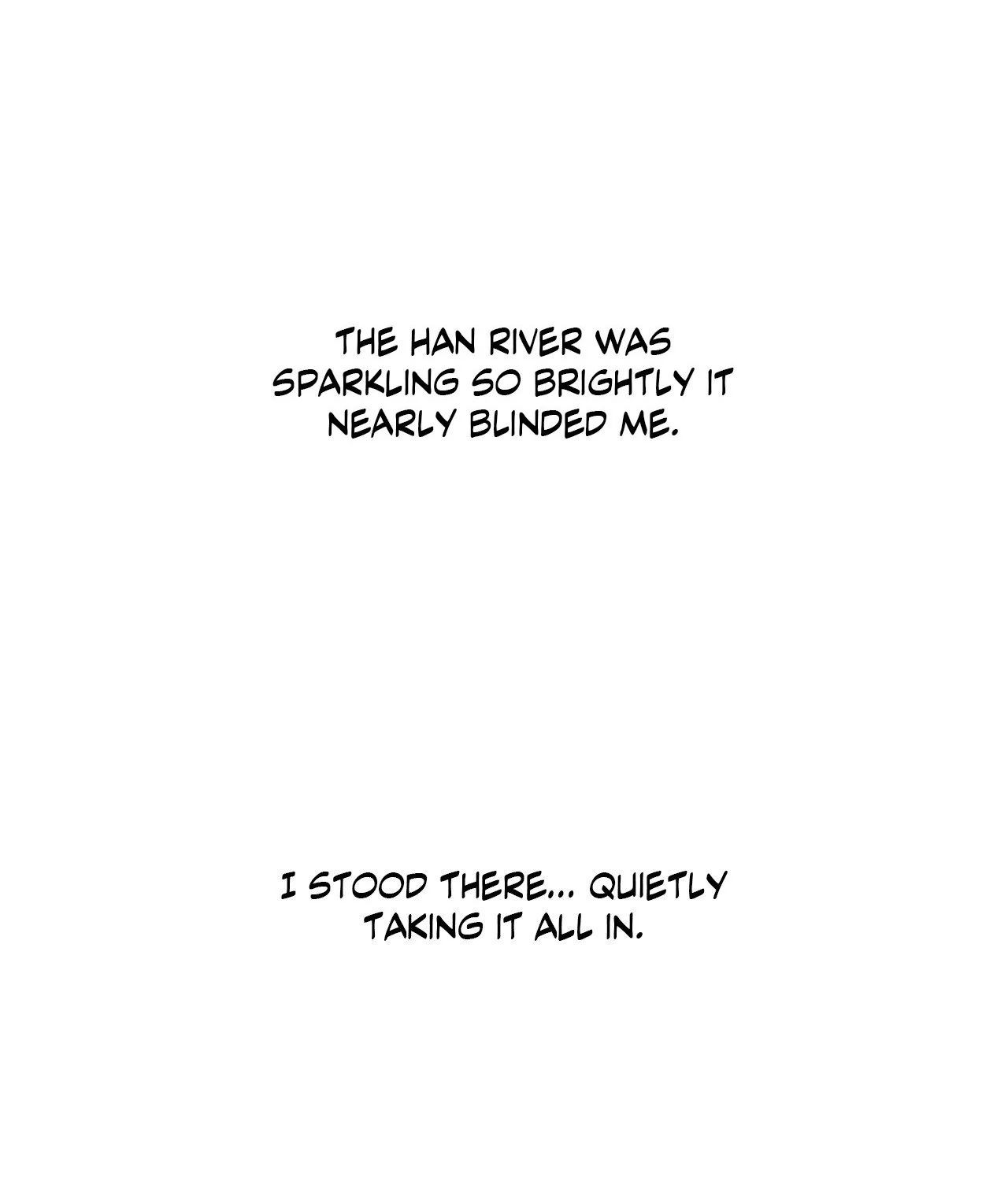 True or False? (Official Uncensored) - Chapter 24 manhwa