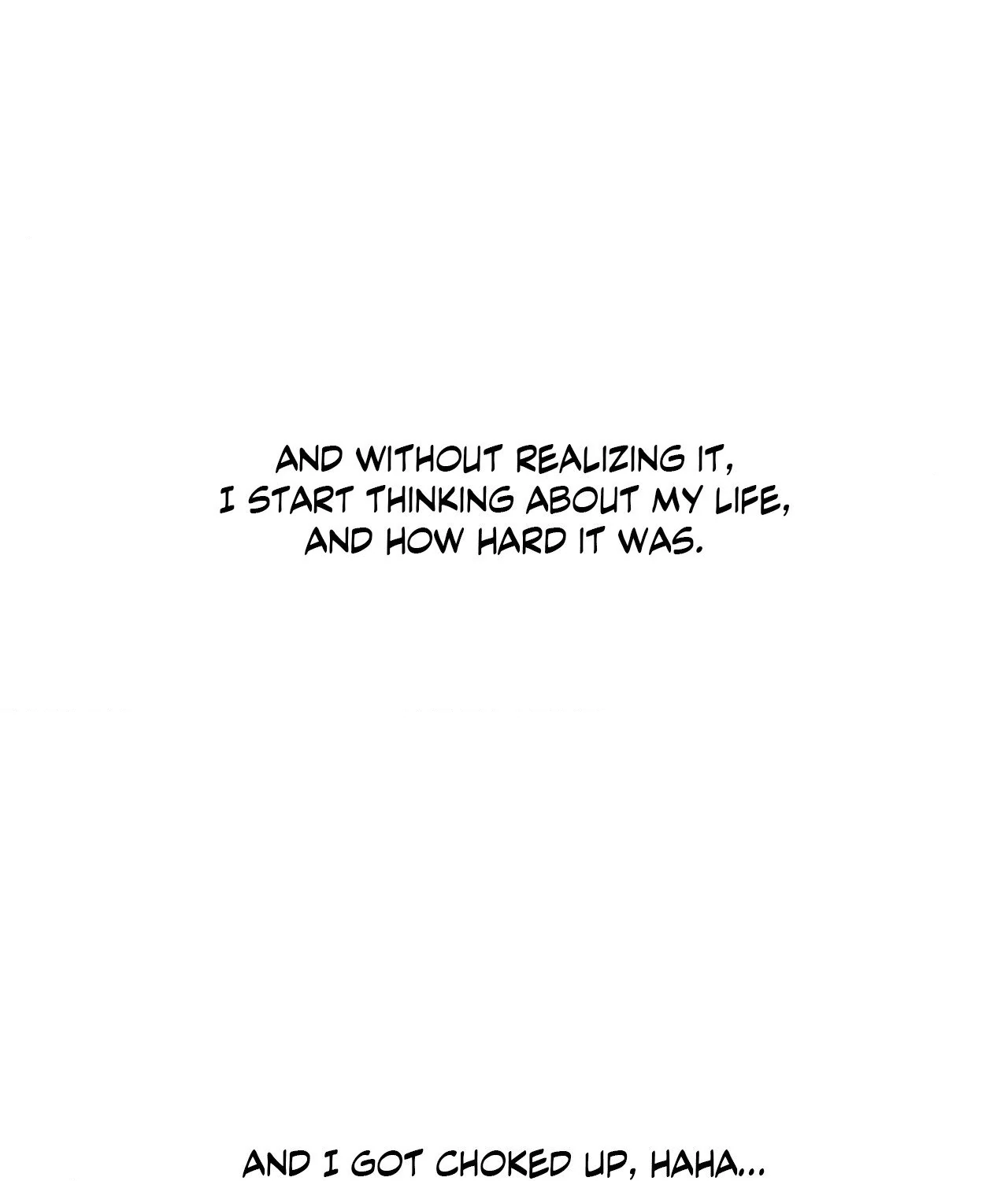 True or False? (Official Uncensored) - Chapter 24 manhwa