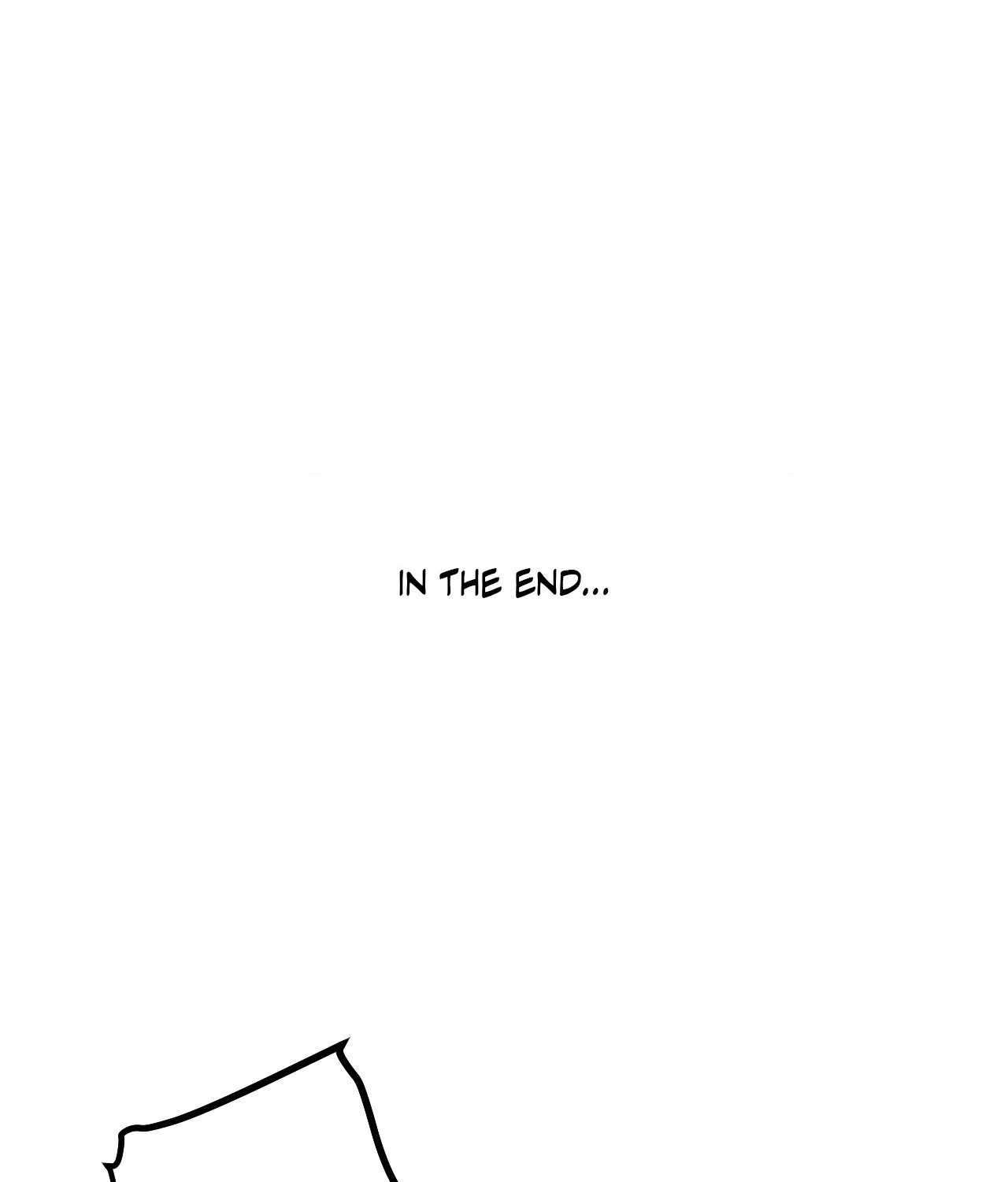 True or False? (Official Uncensored) - Chapter 24 manhwa
