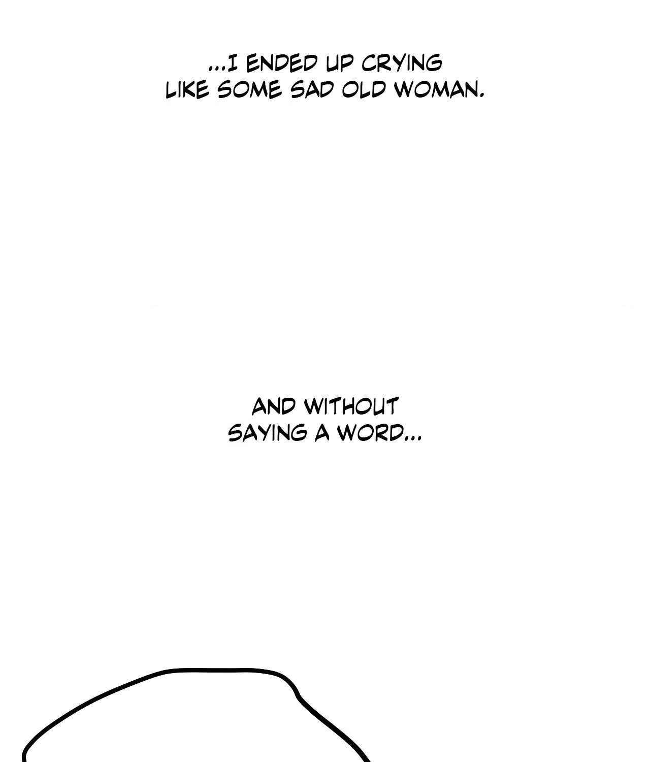 True or False? (Official Uncensored) - Chapter 24 manhwa