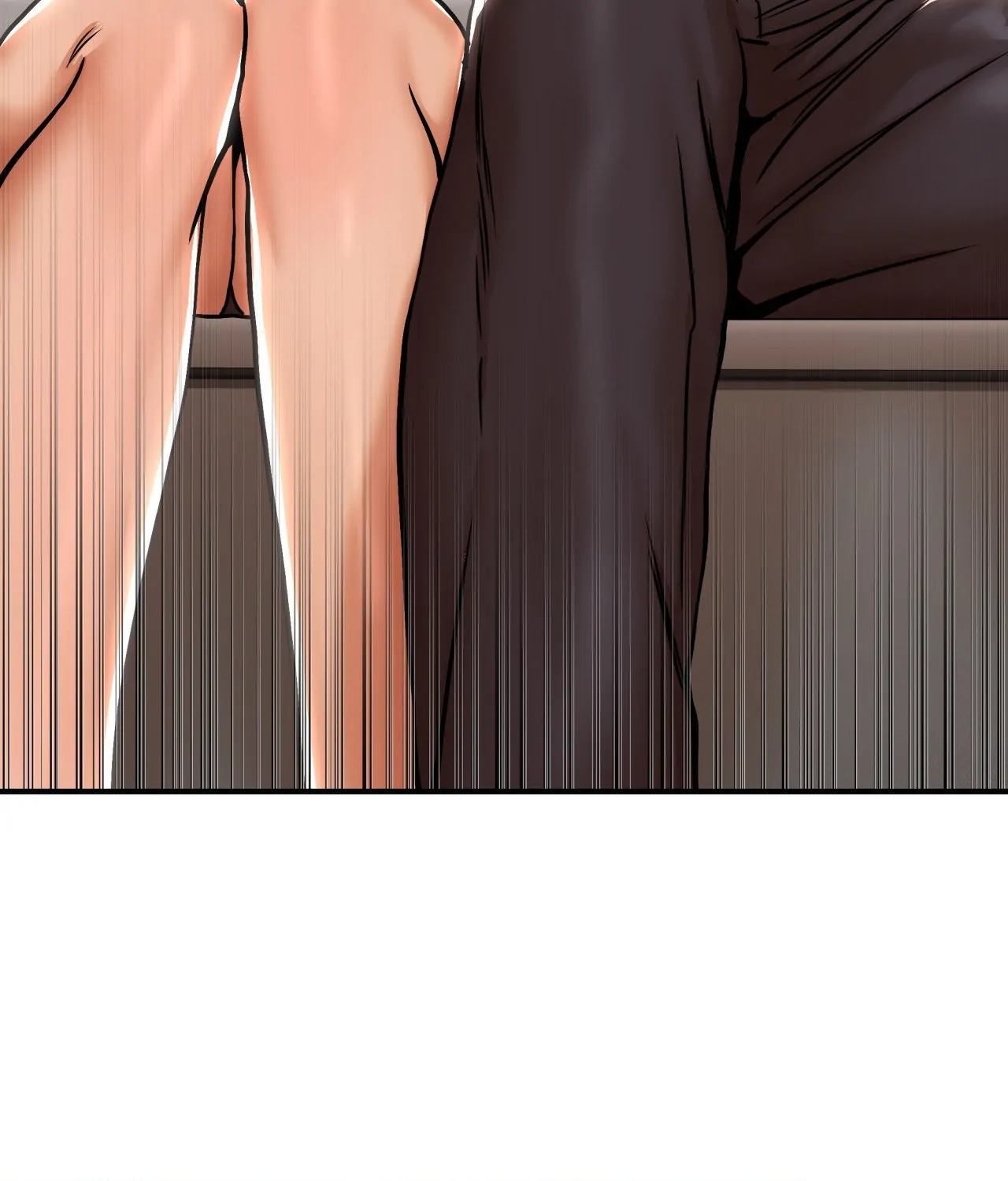 True or False? (Official Uncensored) - Chapter 24 manhwa