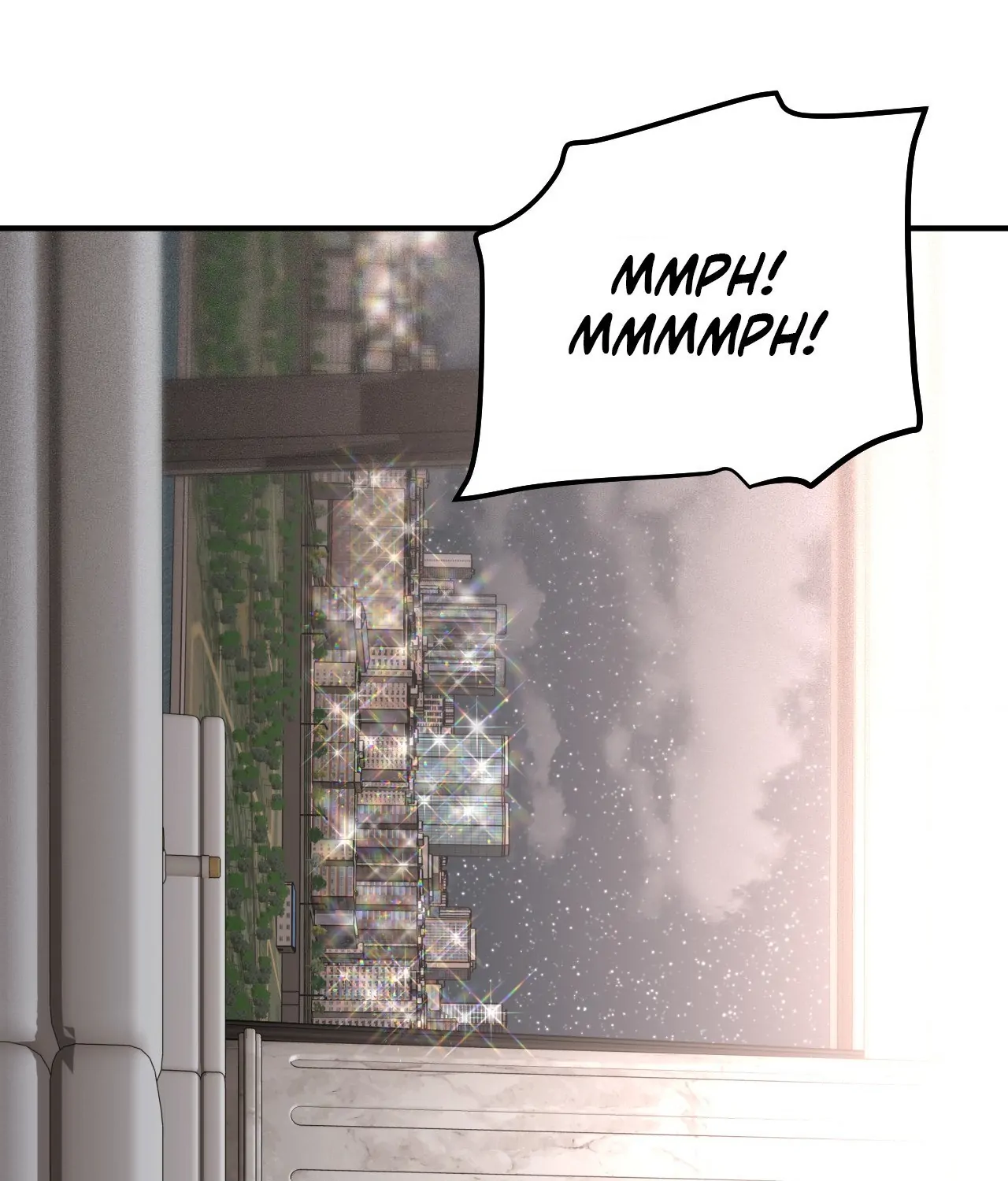 True or False? (Official Uncensored) - Chapter 25 manhwa
