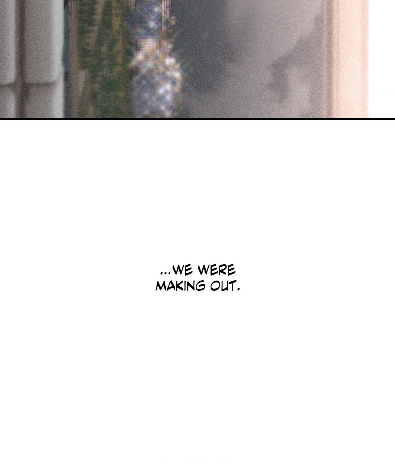True or False? (Official Uncensored) - Chapter 25 manhwa