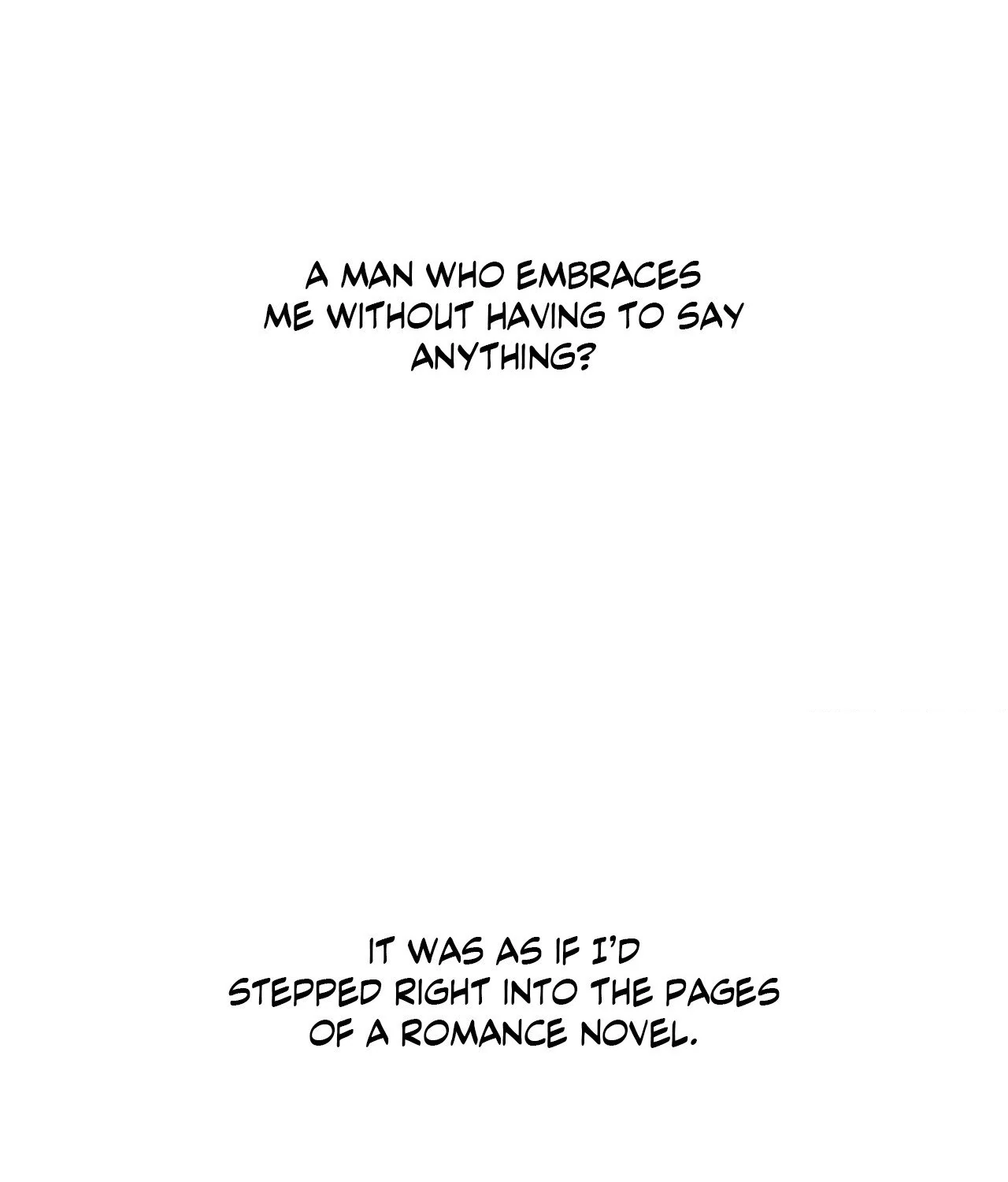 True or False? (Official Uncensored) - Chapter 25 manhwa