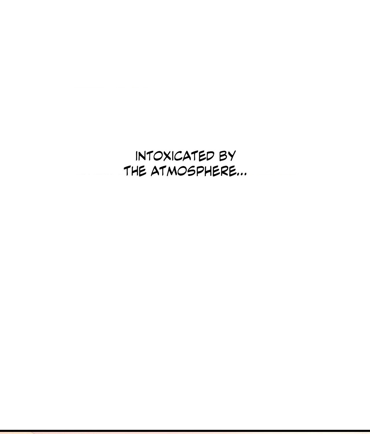 True or False? (Official Uncensored) - Chapter 25 manhwa