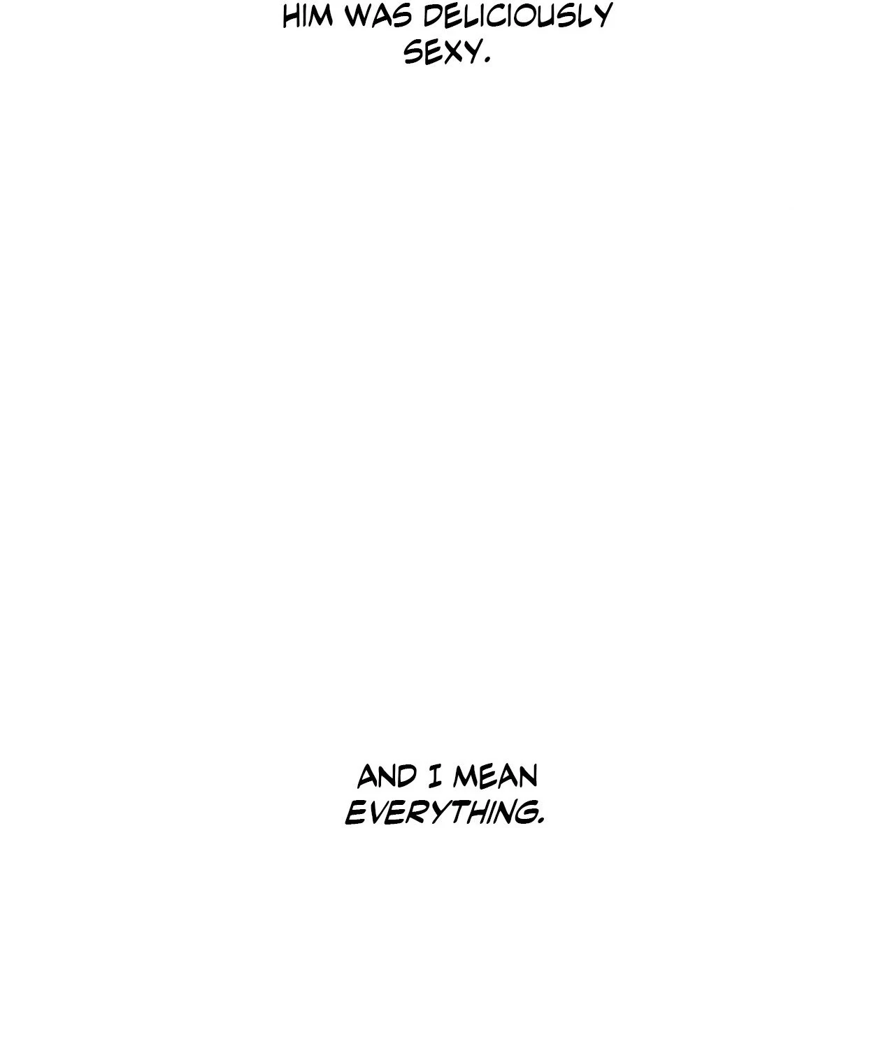 True or False? (Official Uncensored) - Chapter 25 manhwa