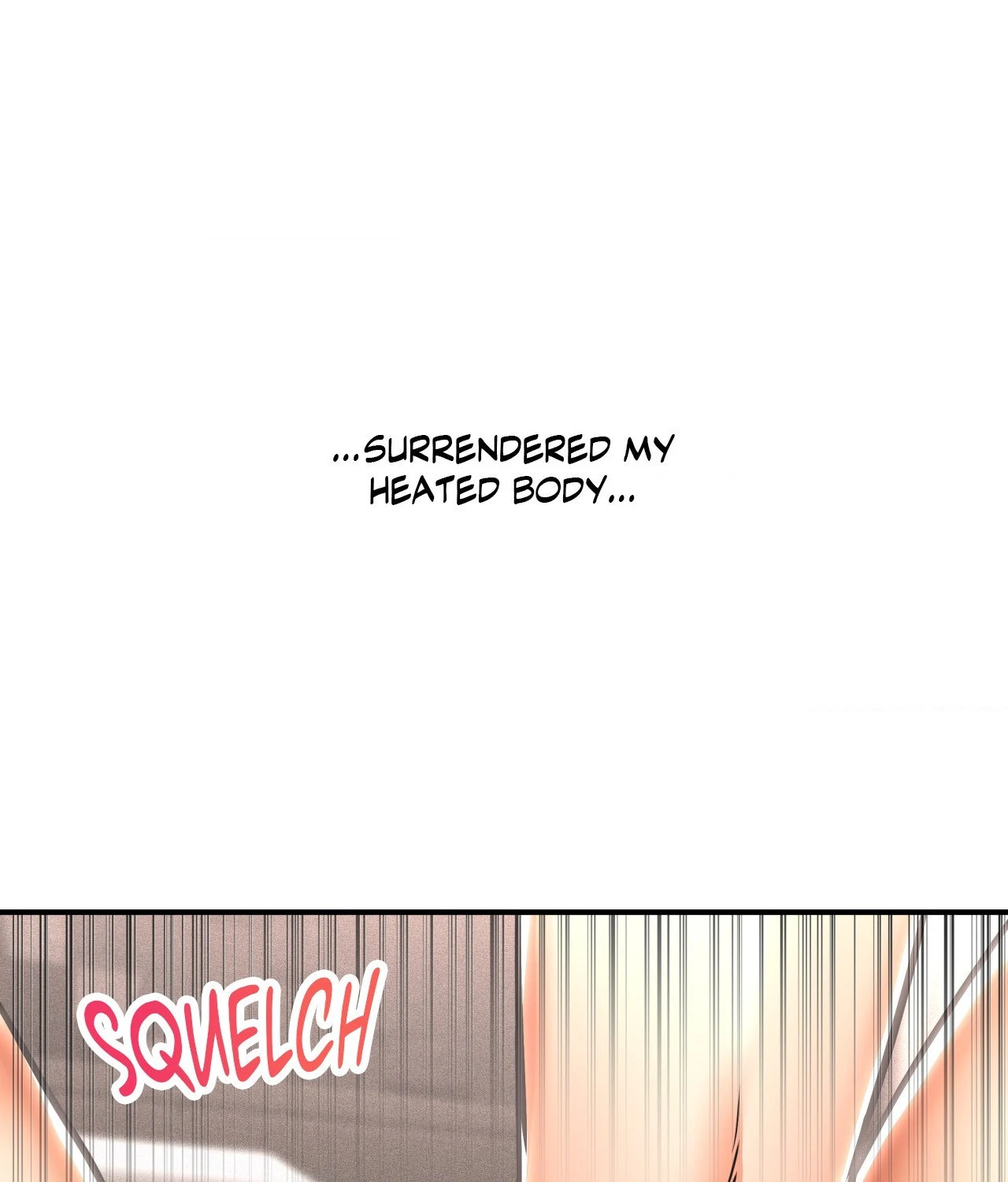 True or False? (Official Uncensored) - Chapter 25 manhwa