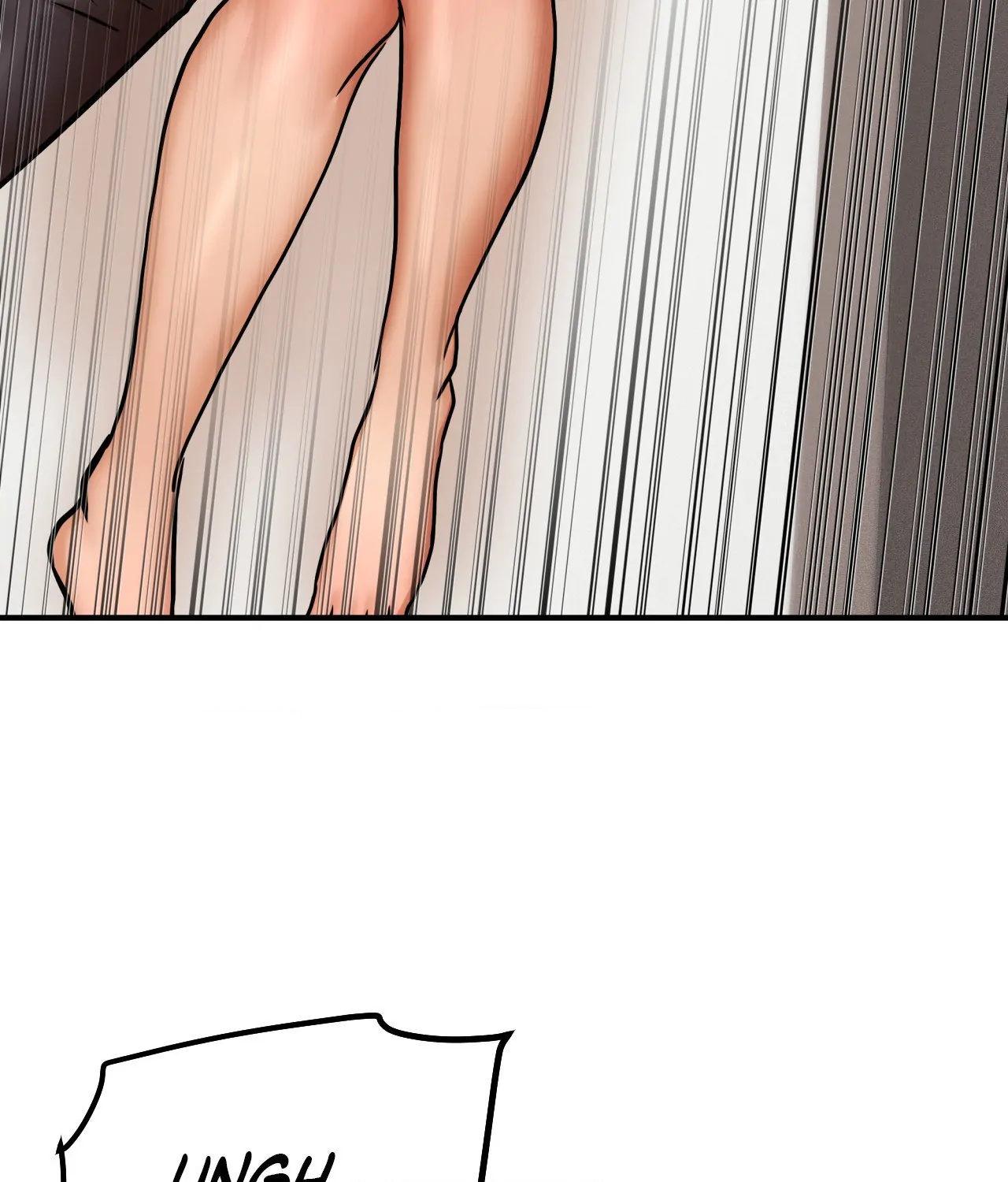 True or False? (Official Uncensored) - Chapter 25 manhwa