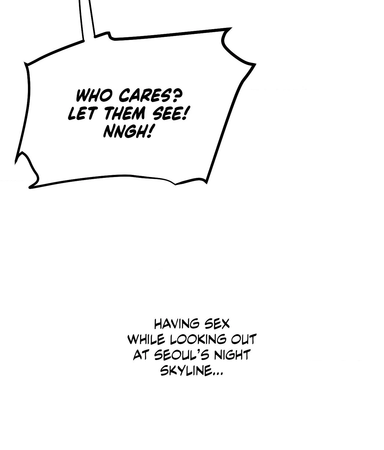 True or False? (Official Uncensored) - Chapter 26 manhwa