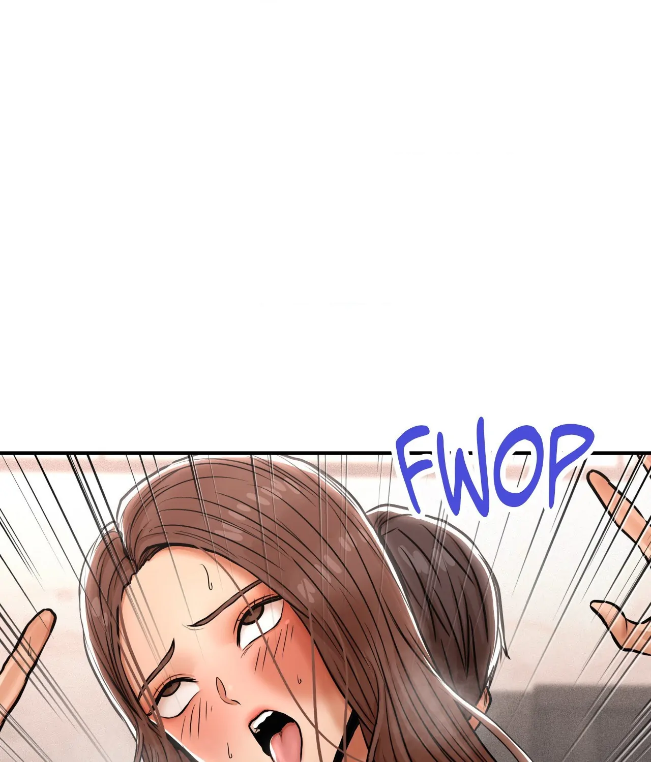 True or False? (Official Uncensored) - Chapter 26 manhwa