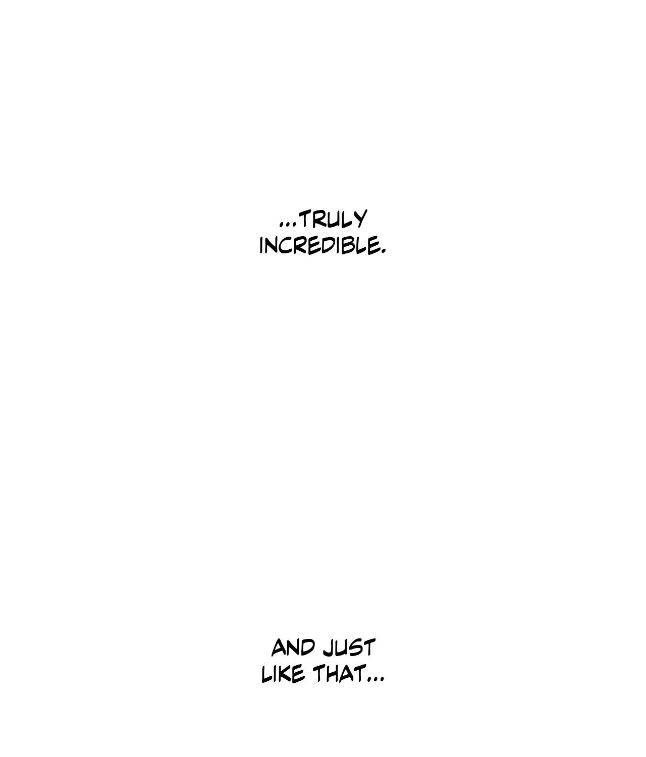 True or False? (Official Uncensored) - Chapter 26 manhwa