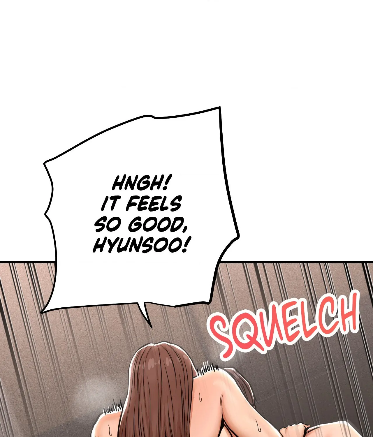 True or False? (Official Uncensored) - Chapter 26 manhwa