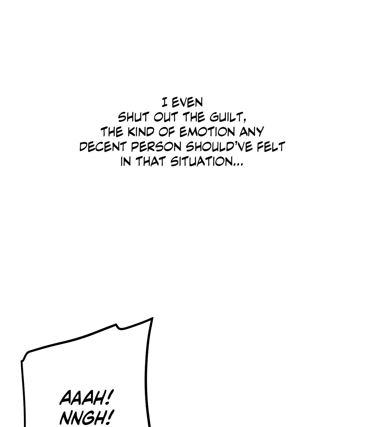 True or False? (Official Uncensored) - Chapter 26 manhwa