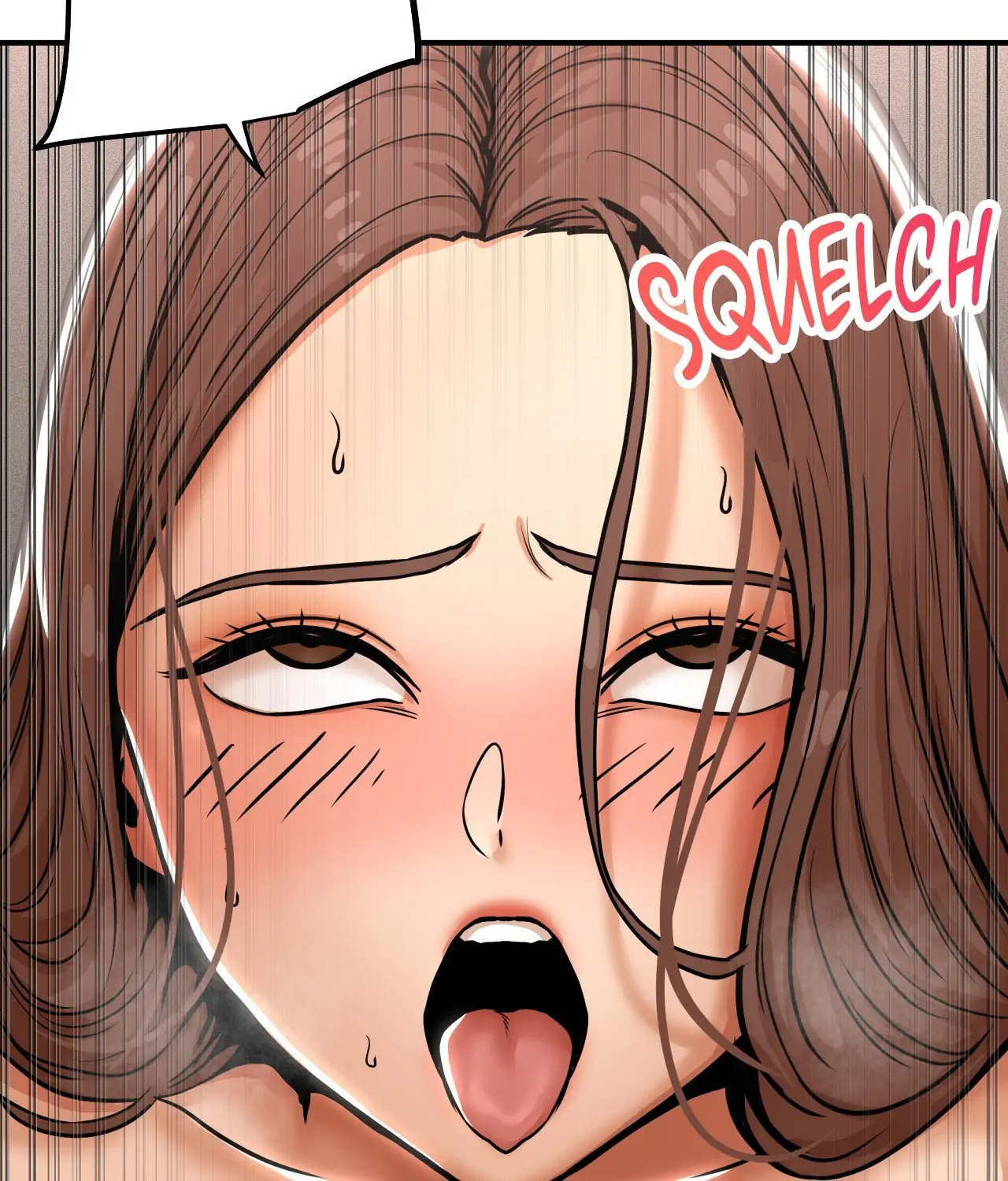 True or False? (Official Uncensored) - Chapter 26 manhwa
