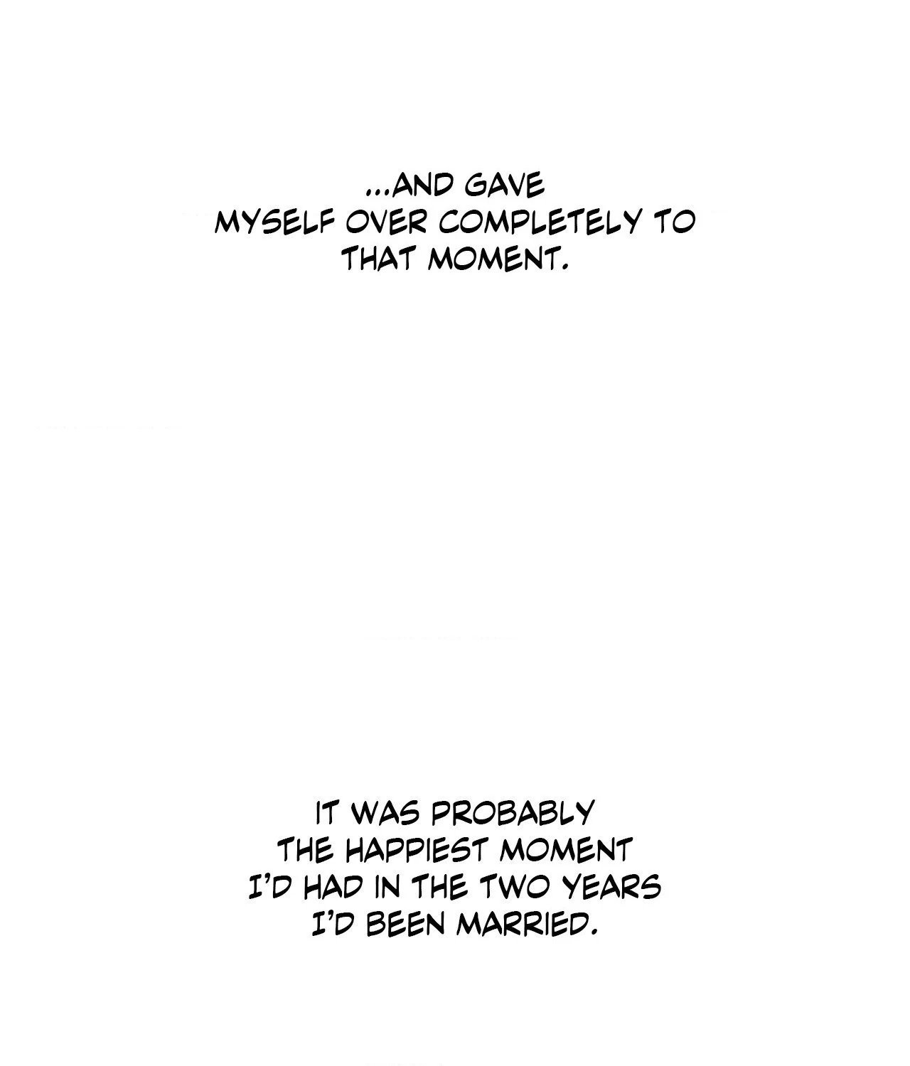 True or False? (Official Uncensored) - Chapter 26 manhwa