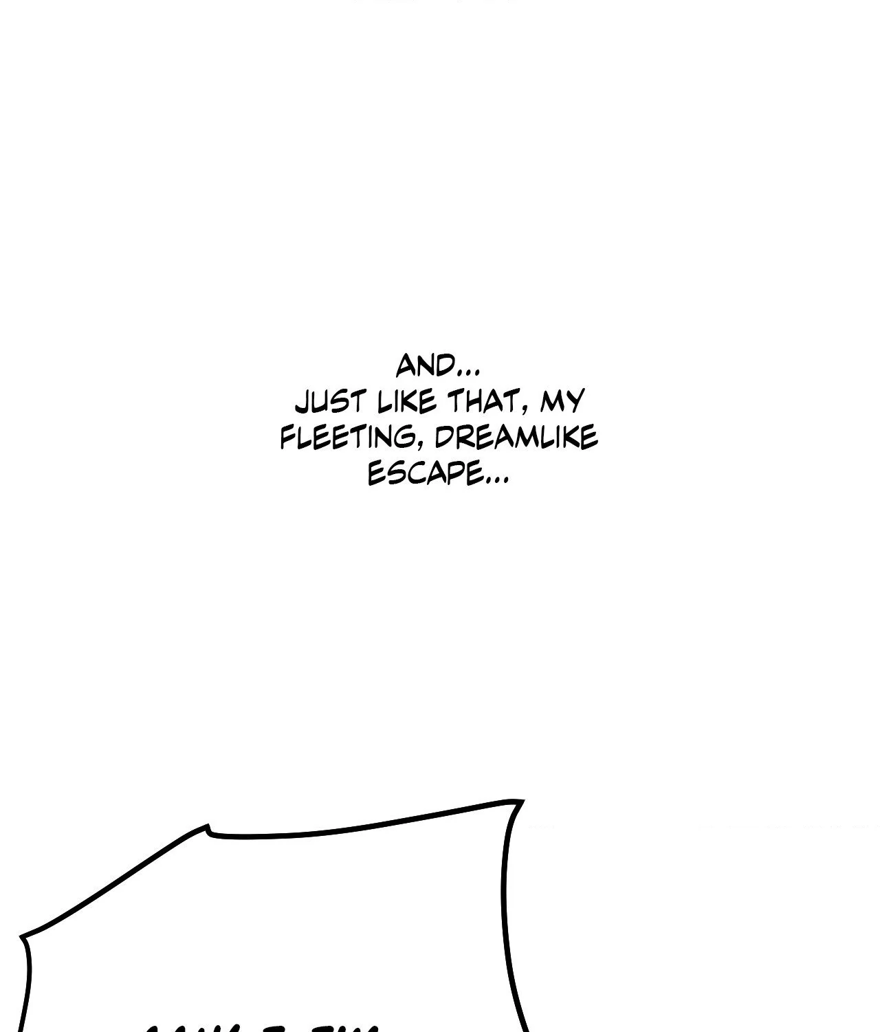 True or False? (Official Uncensored) - Chapter 26 manhwa