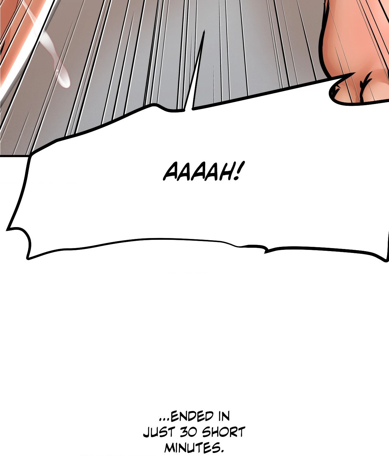 True or False? (Official Uncensored) - Chapter 26 manhwa