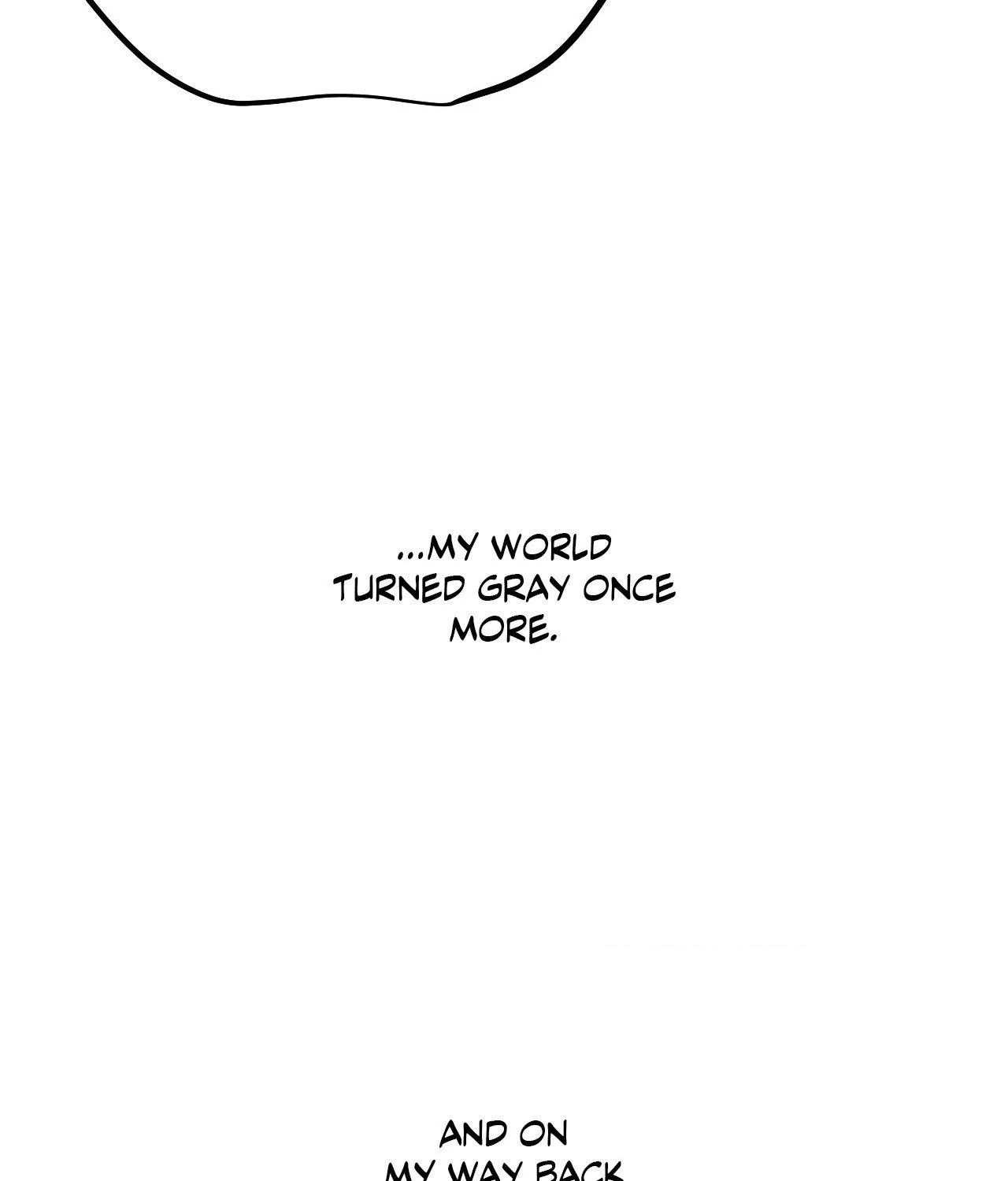 True or False? (Official Uncensored) - Chapter 26 manhwa