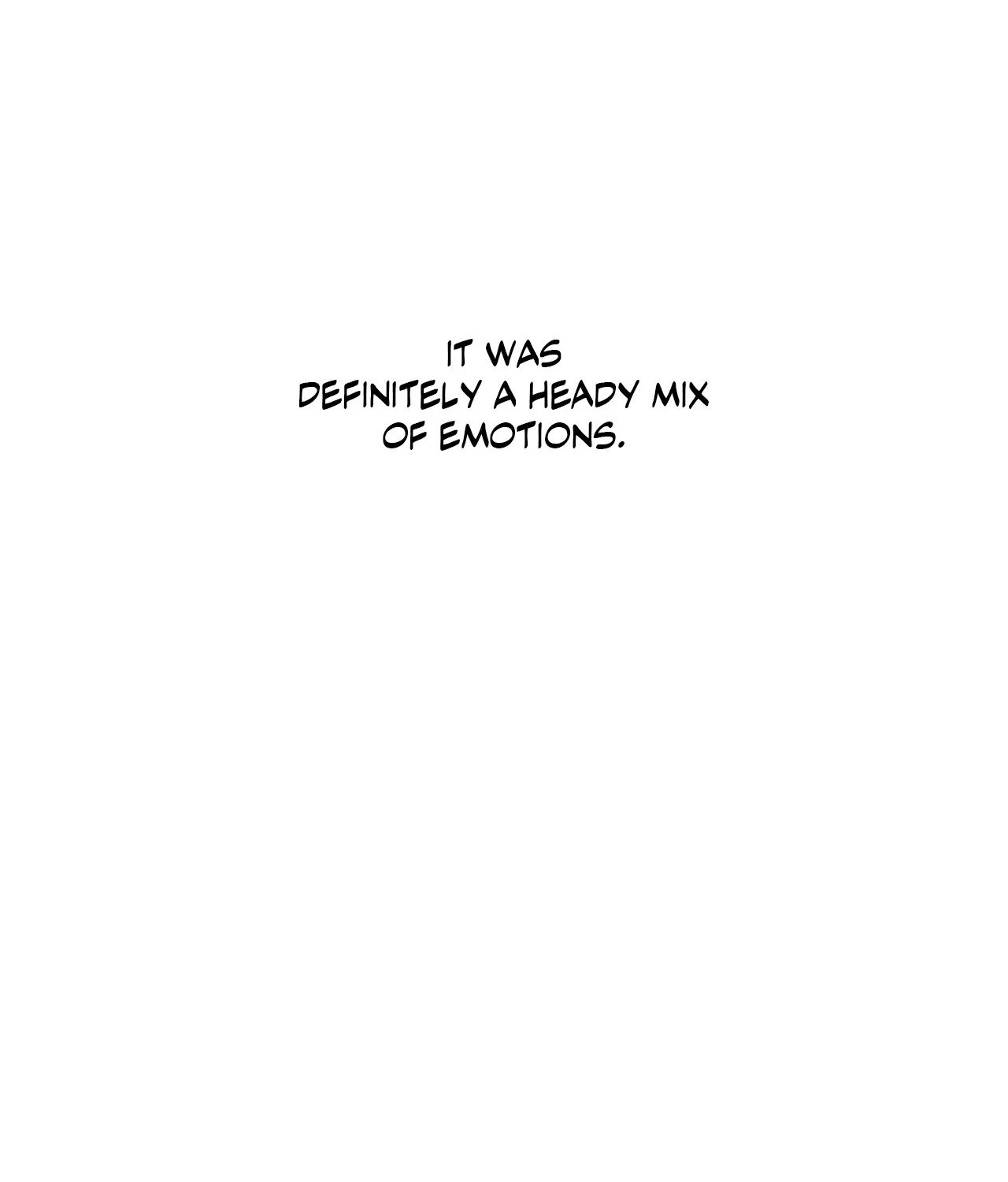 True or False? (Official Uncensored) - Chapter 26 manhwa