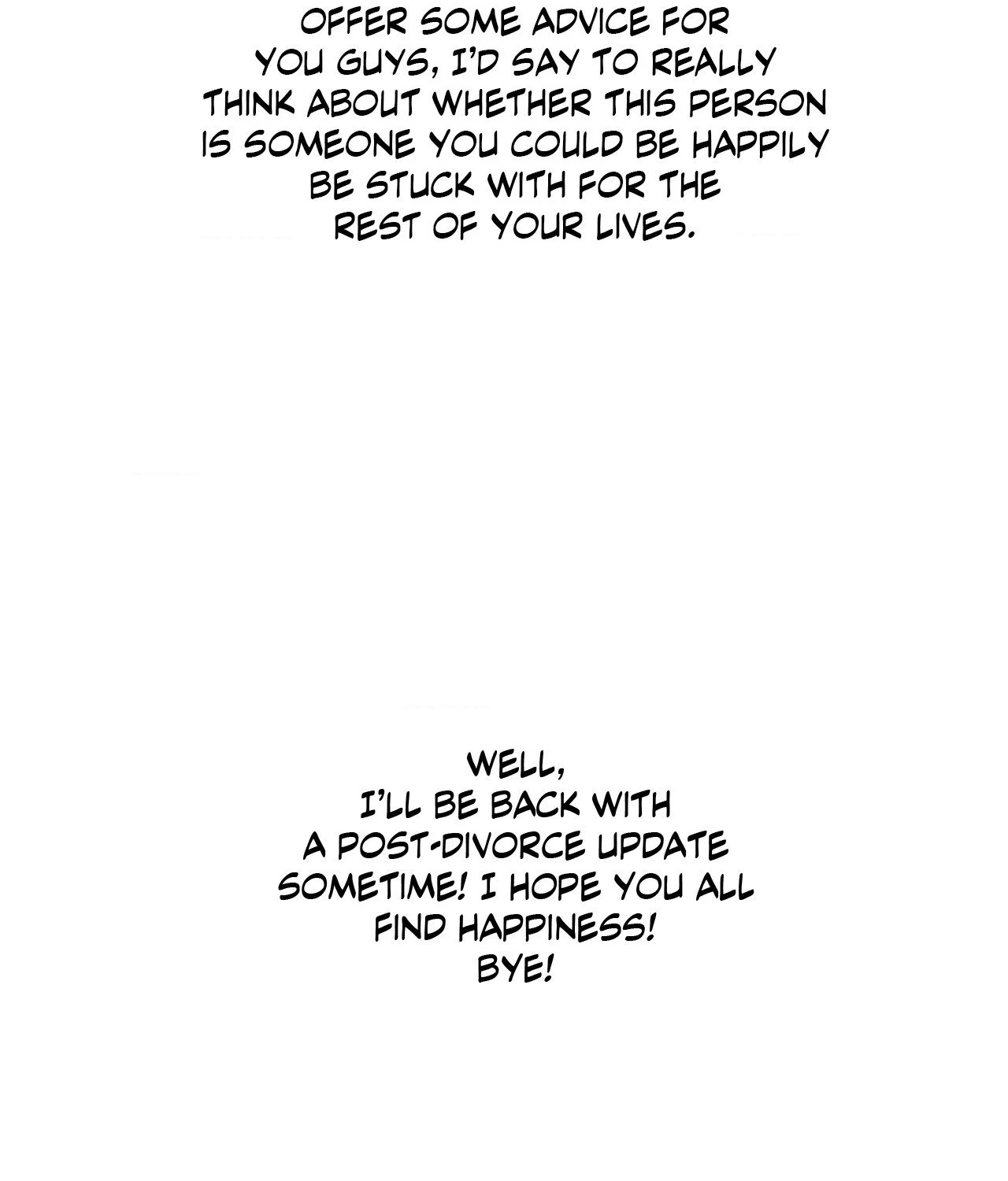 True or False? (Official Uncensored) - Chapter 26 manhwa