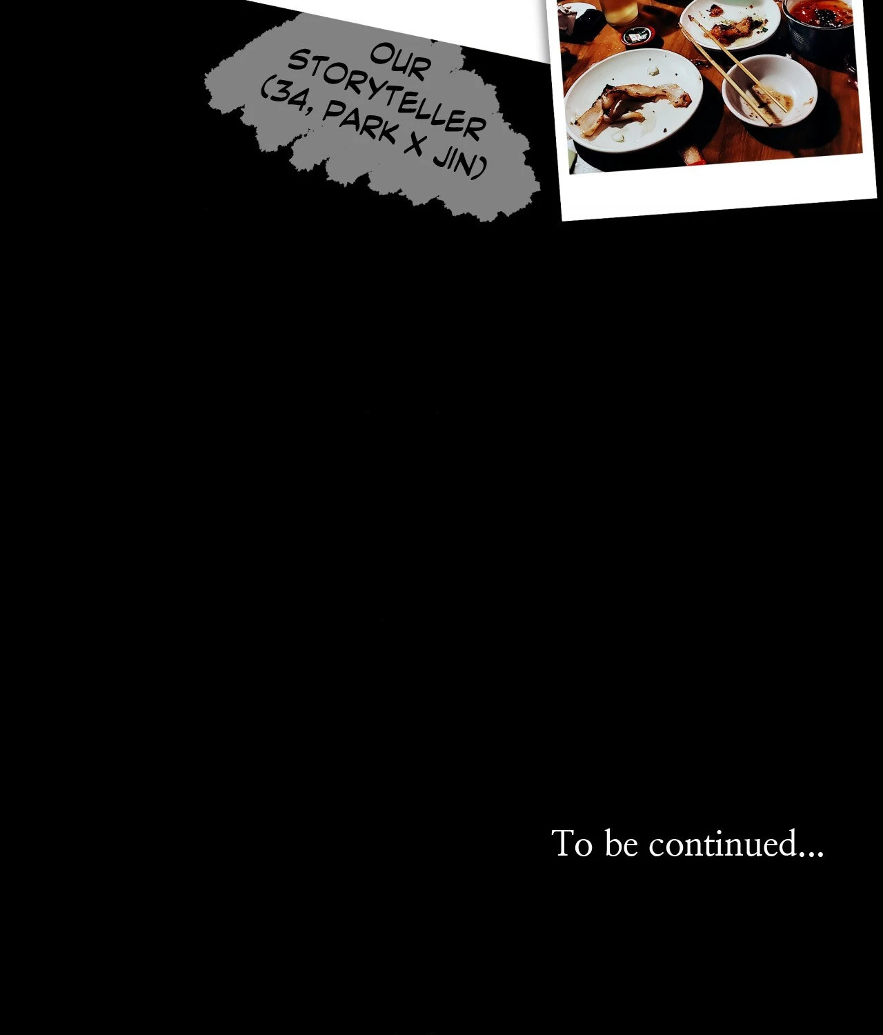 True or False? (Official Uncensored) - Chapter 26 manhwa