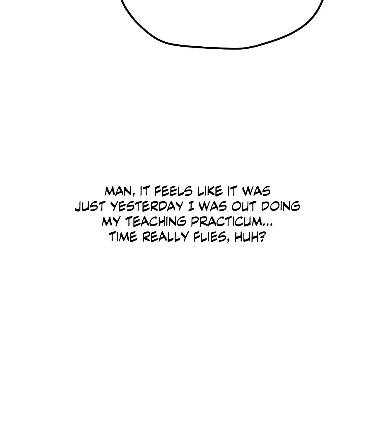 True or False? (Official Uncensored) - Chapter 27 manhwa