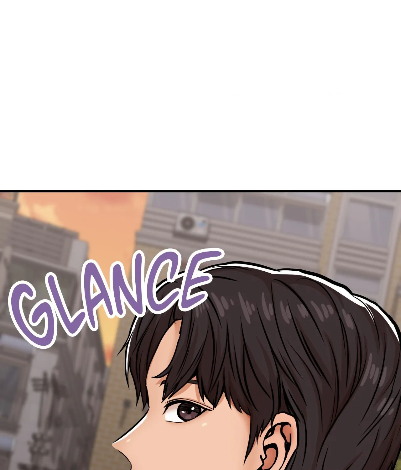 True or False? (Official Uncensored) - Chapter 27 manhwa