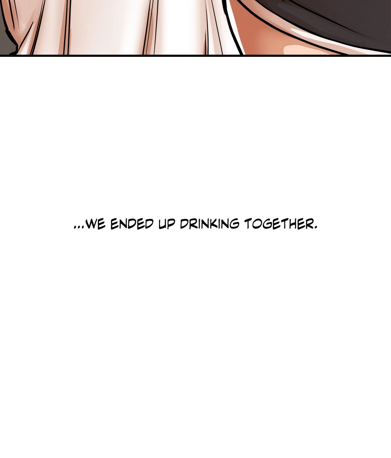 True or False? (Official Uncensored) - Chapter 27 manhwa