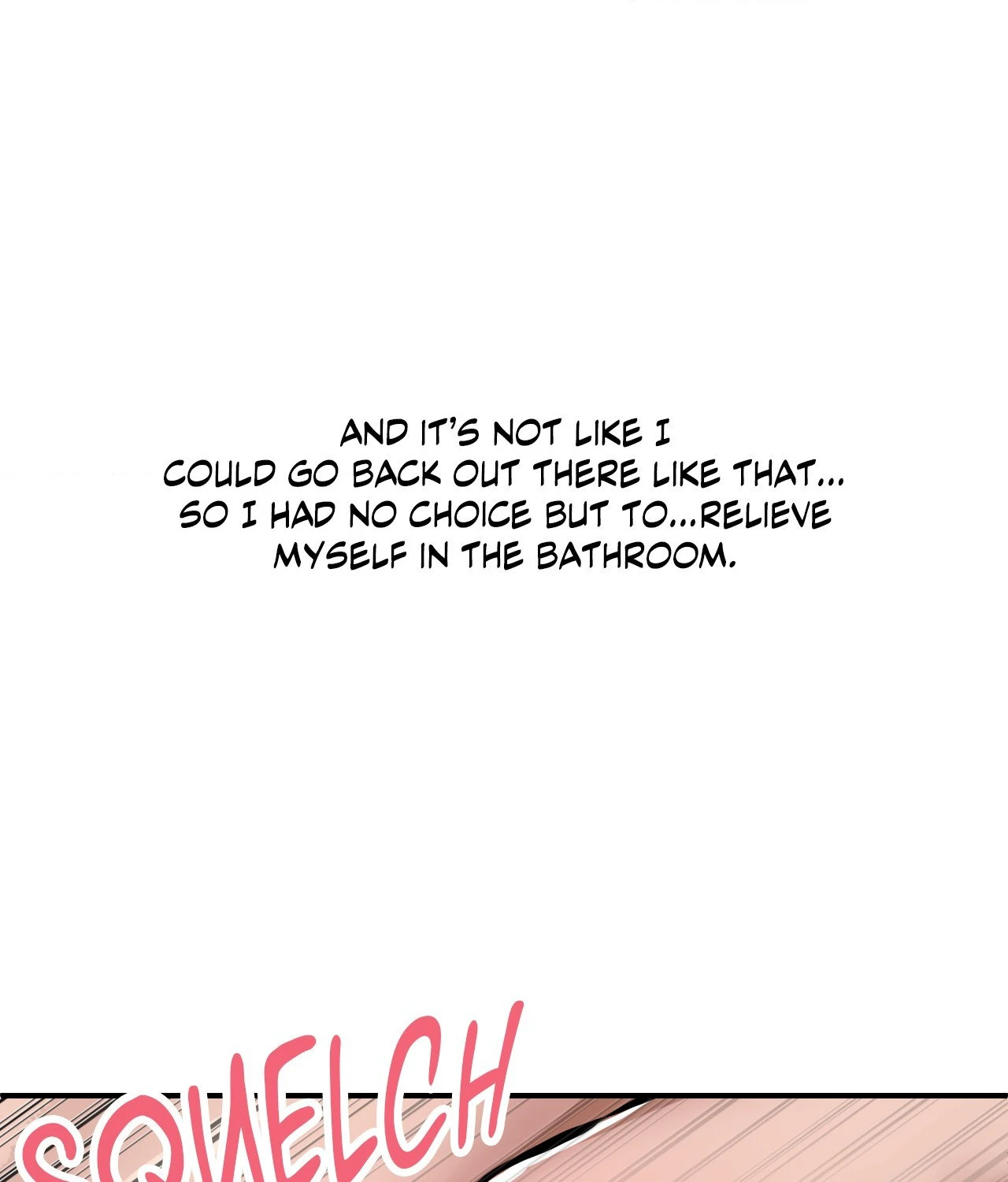 True or False? (Official Uncensored) - Chapter 28 manhwa