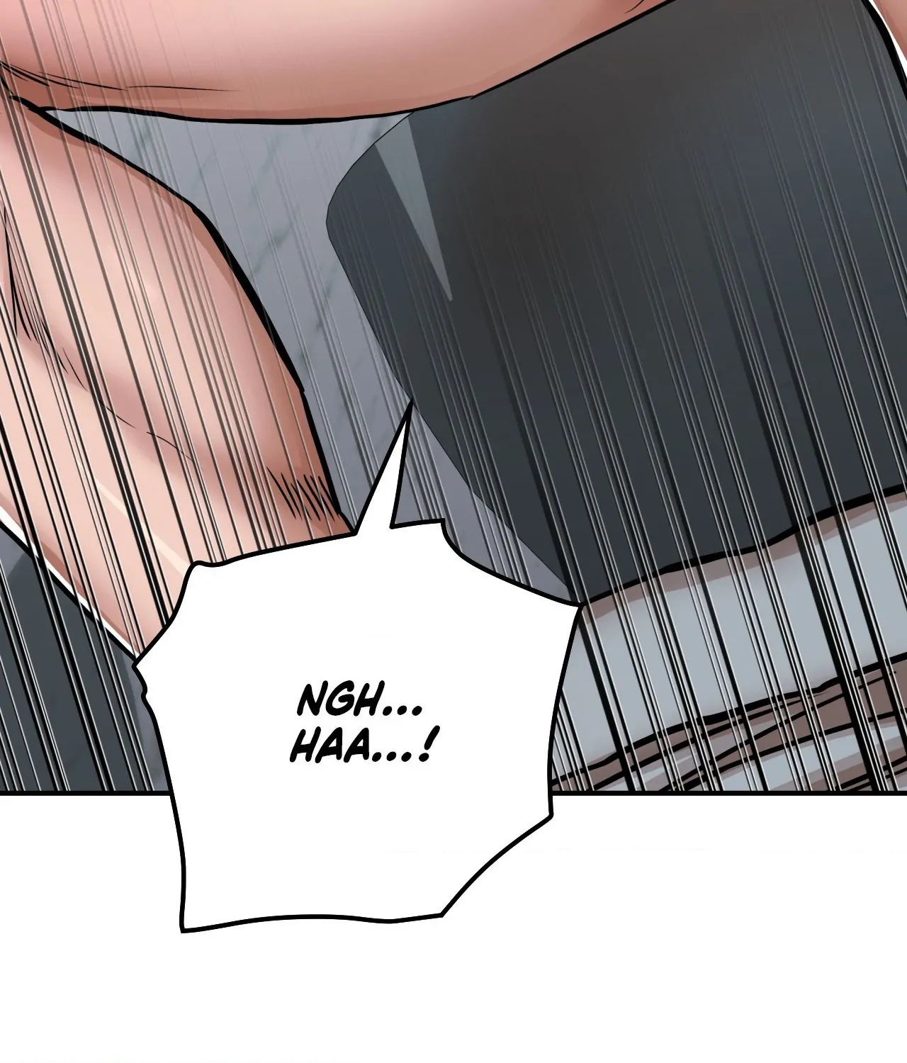 True or False? (Official Uncensored) - Chapter 28 manhwa