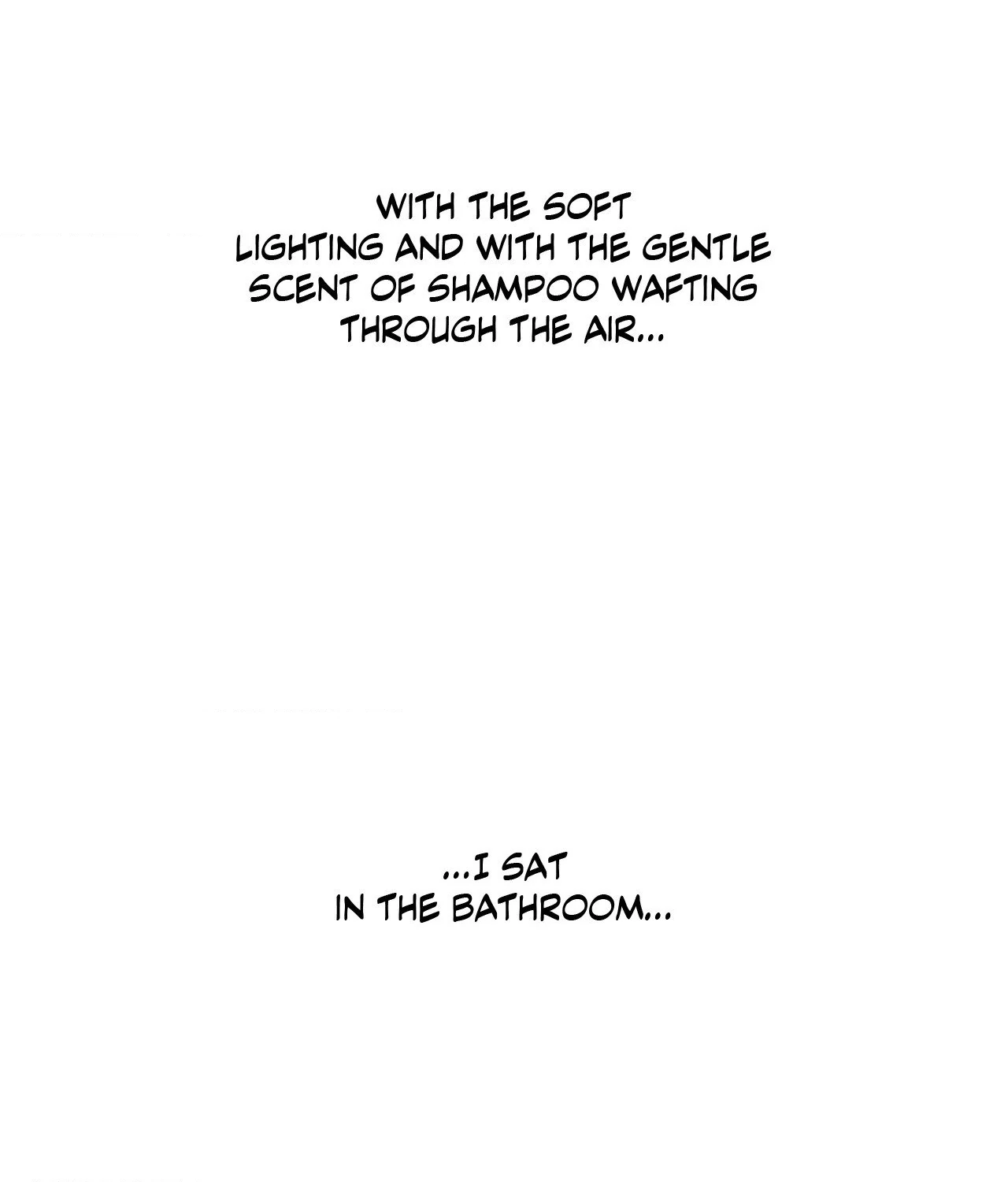 True or False? (Official Uncensored) - Chapter 29 manhwa