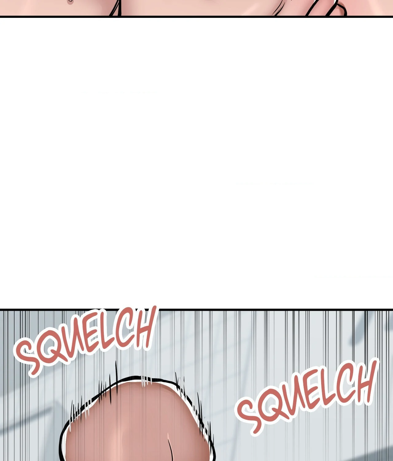 True or False? (Official Uncensored) - Chapter 29 manhwa