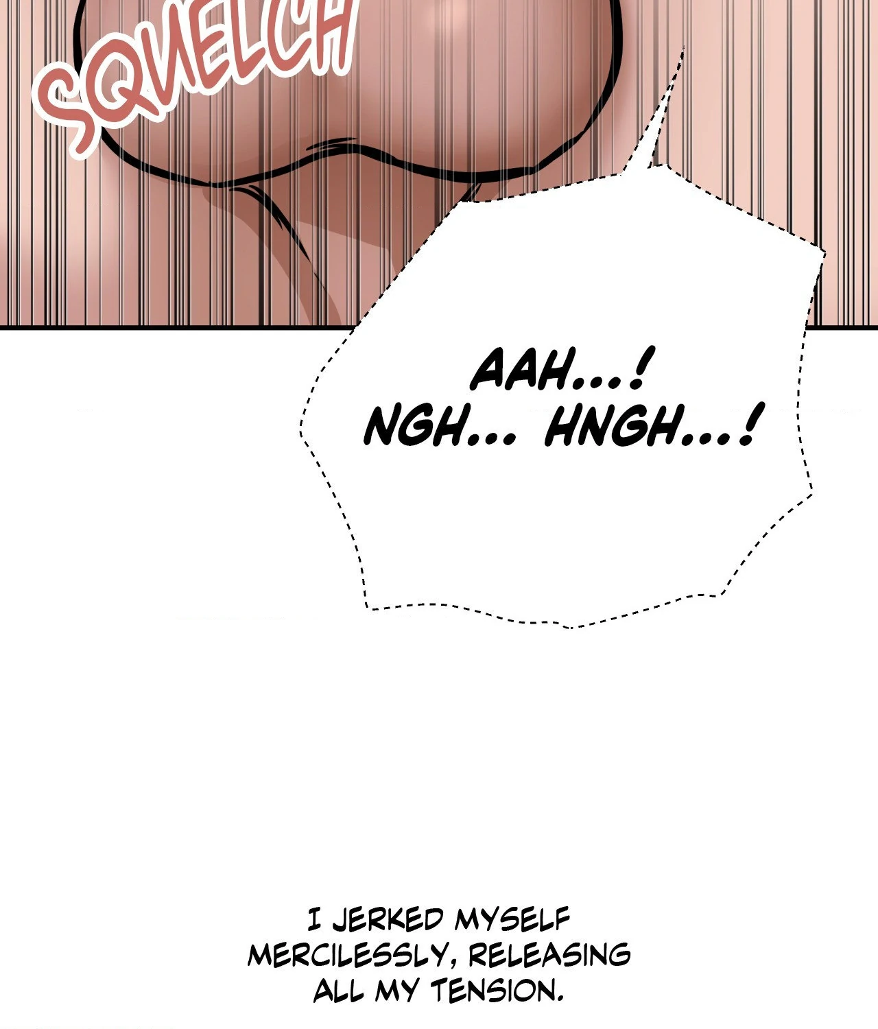 True or False? (Official Uncensored) - Chapter 29 manhwa